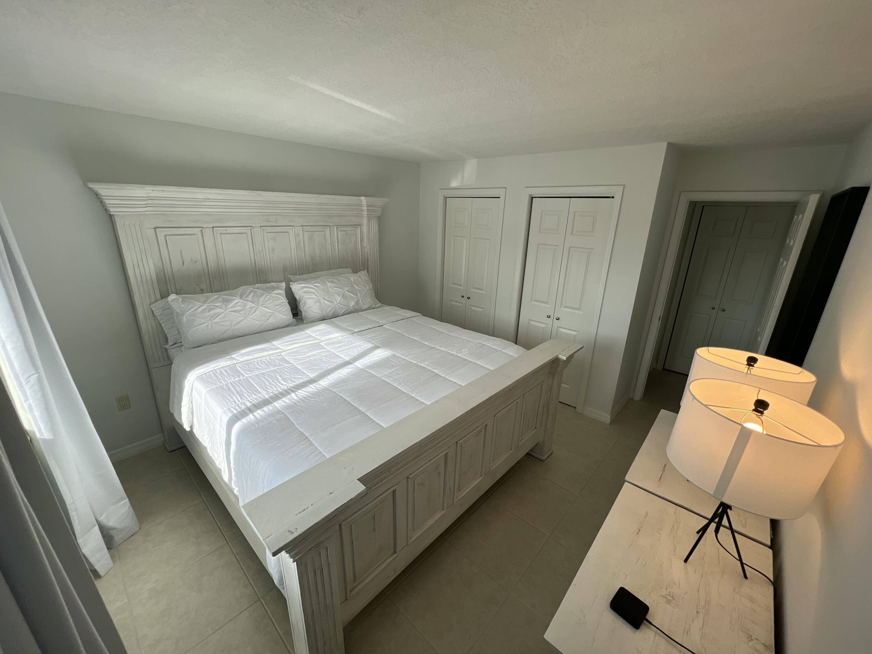 Lake Worth, FL 33467,4236 Deste CT 208