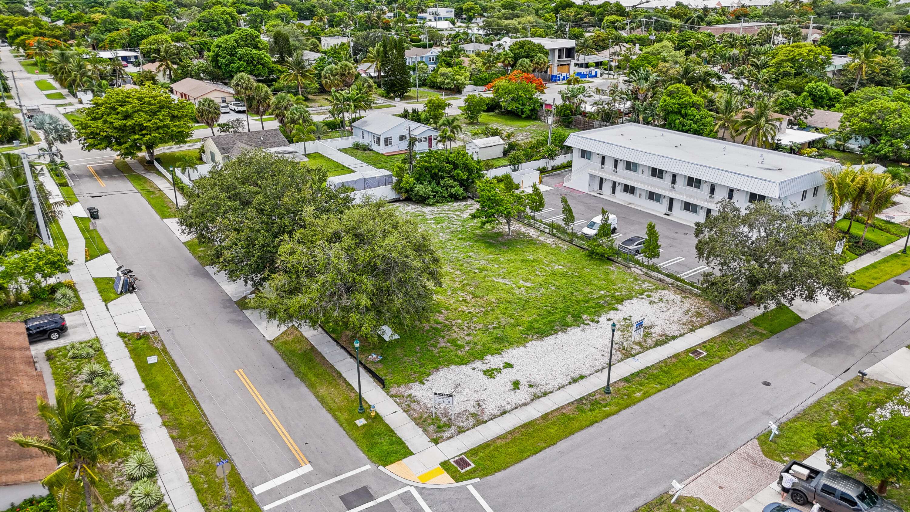 Delray Beach, FL 33444,248 SE 1st AVE