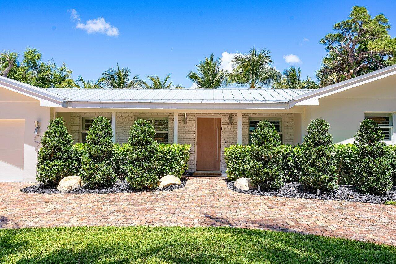 Boynton Beach, FL 33435,911 SW 27th Ter TER