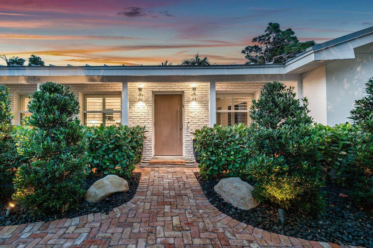 Boynton Beach, FL 33435,911 SW 27 TER