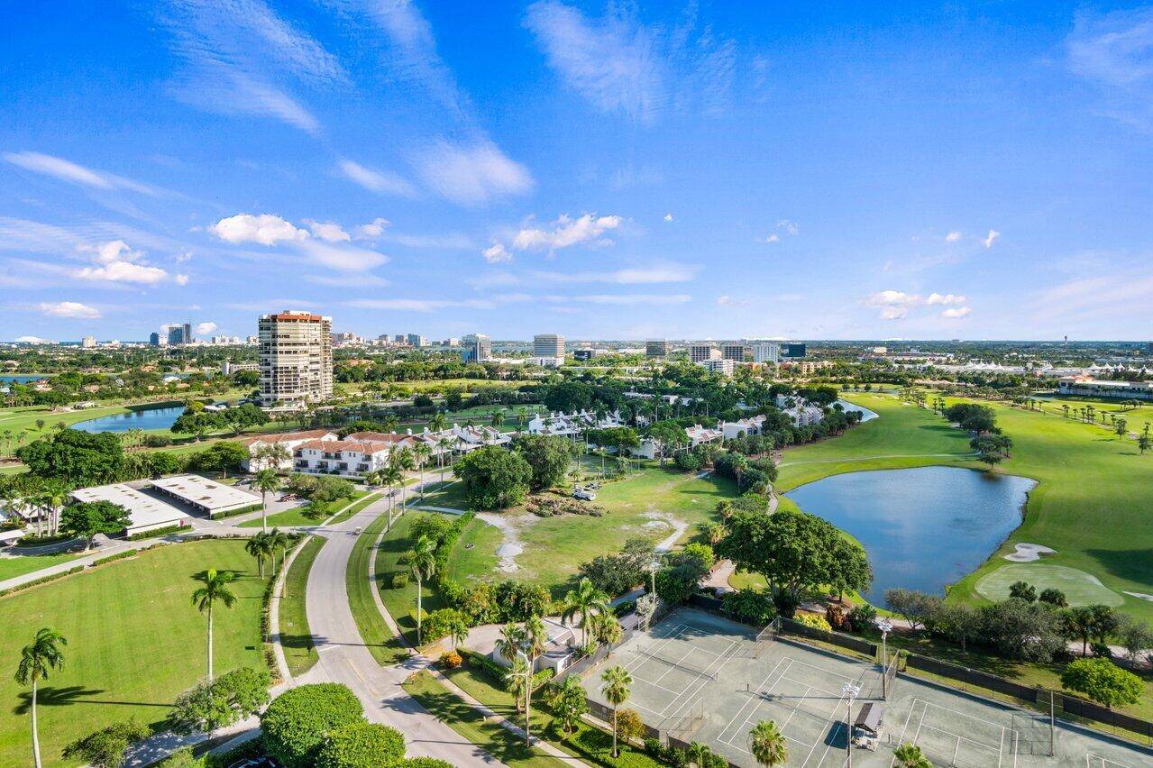 West Palm Beach, FL 33401,2400 Presidential WAY 1706