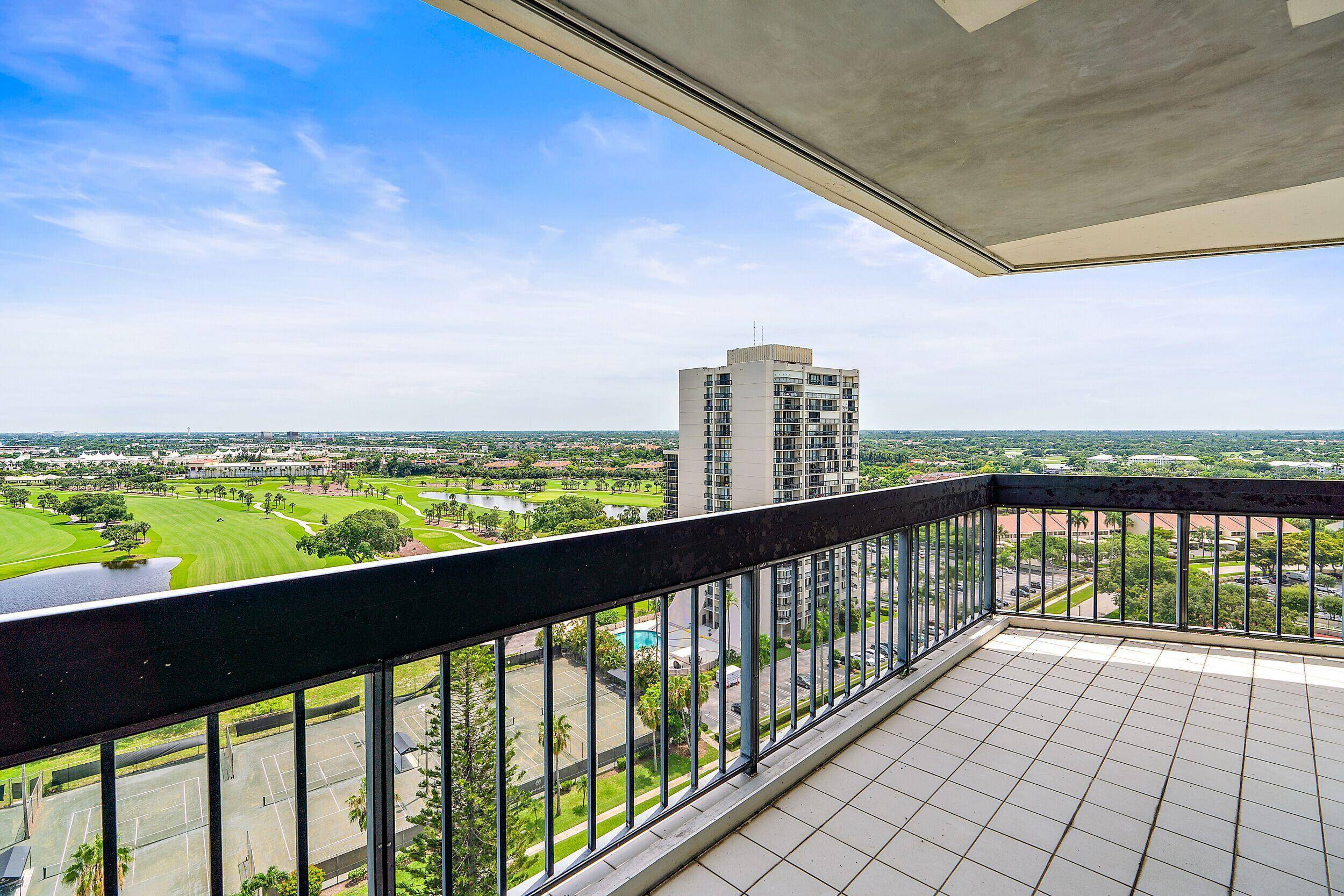 West Palm Beach, FL 33401,2400 Presidential WAY 1706