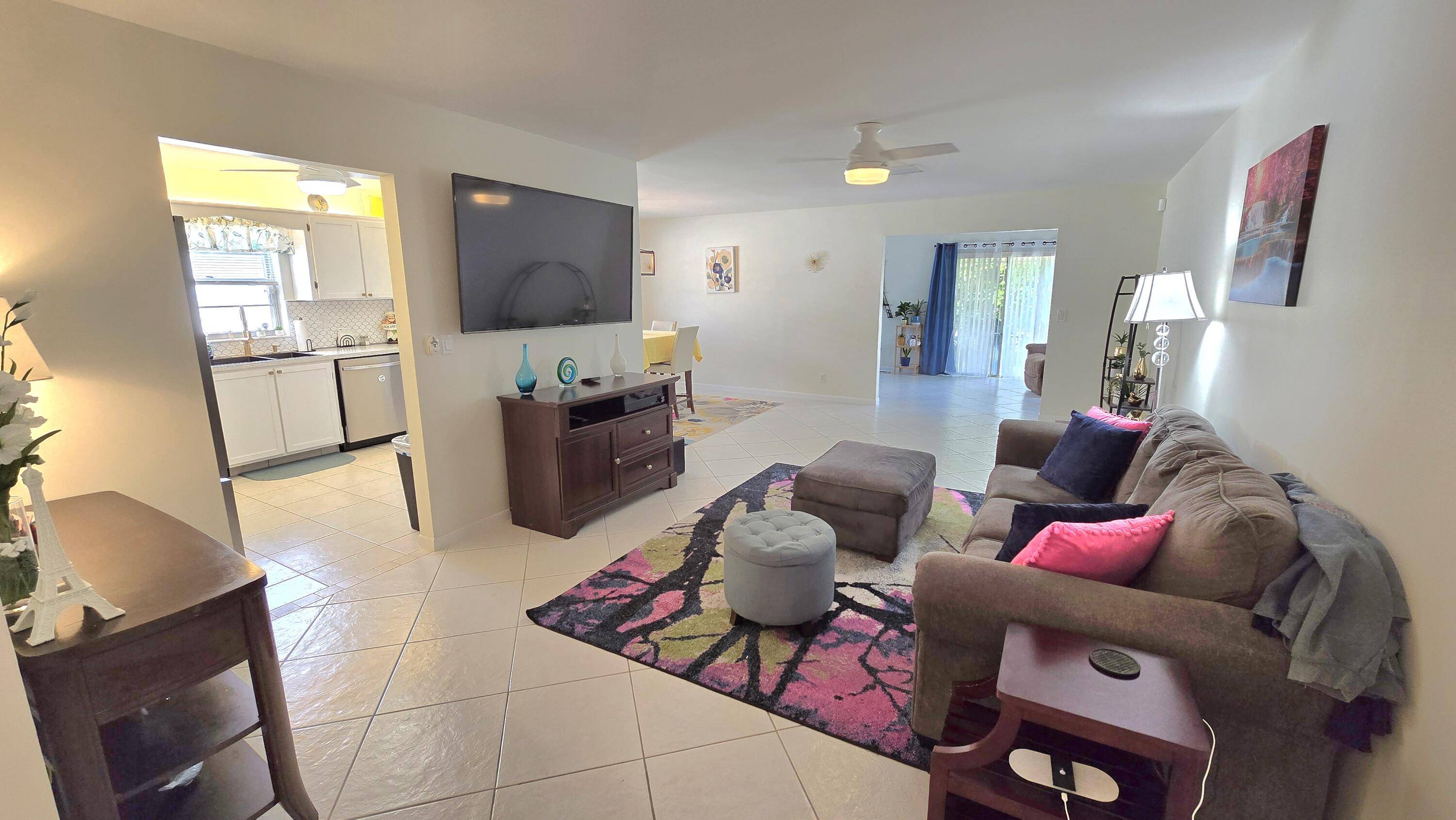 Delray Beach, FL 33484,6140 Stanley LN