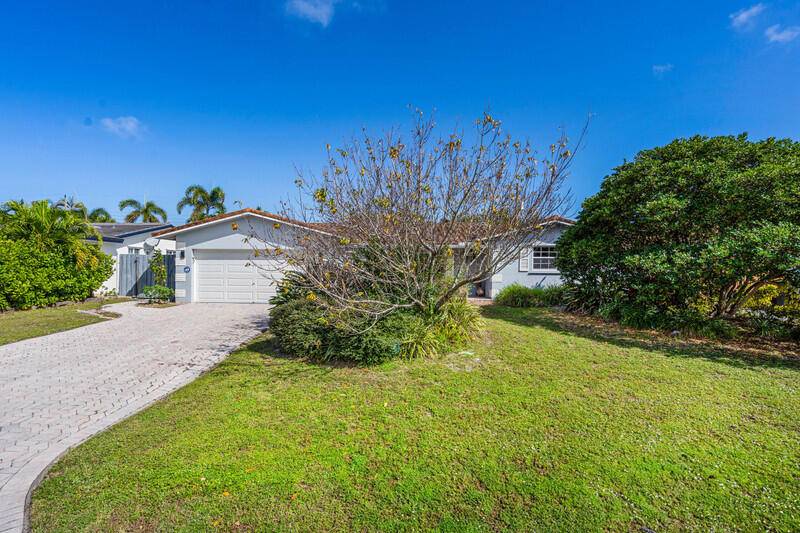 Fort Lauderdale, FL 33308,5730 NE 19th TER