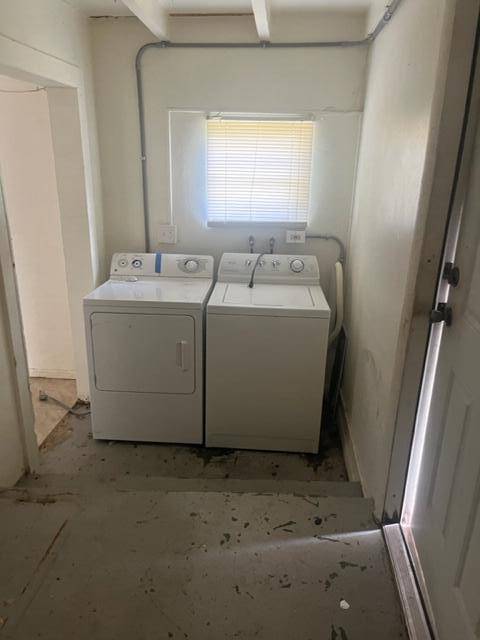 Riviera Beach, FL 33404,1344 Ac Evans ST