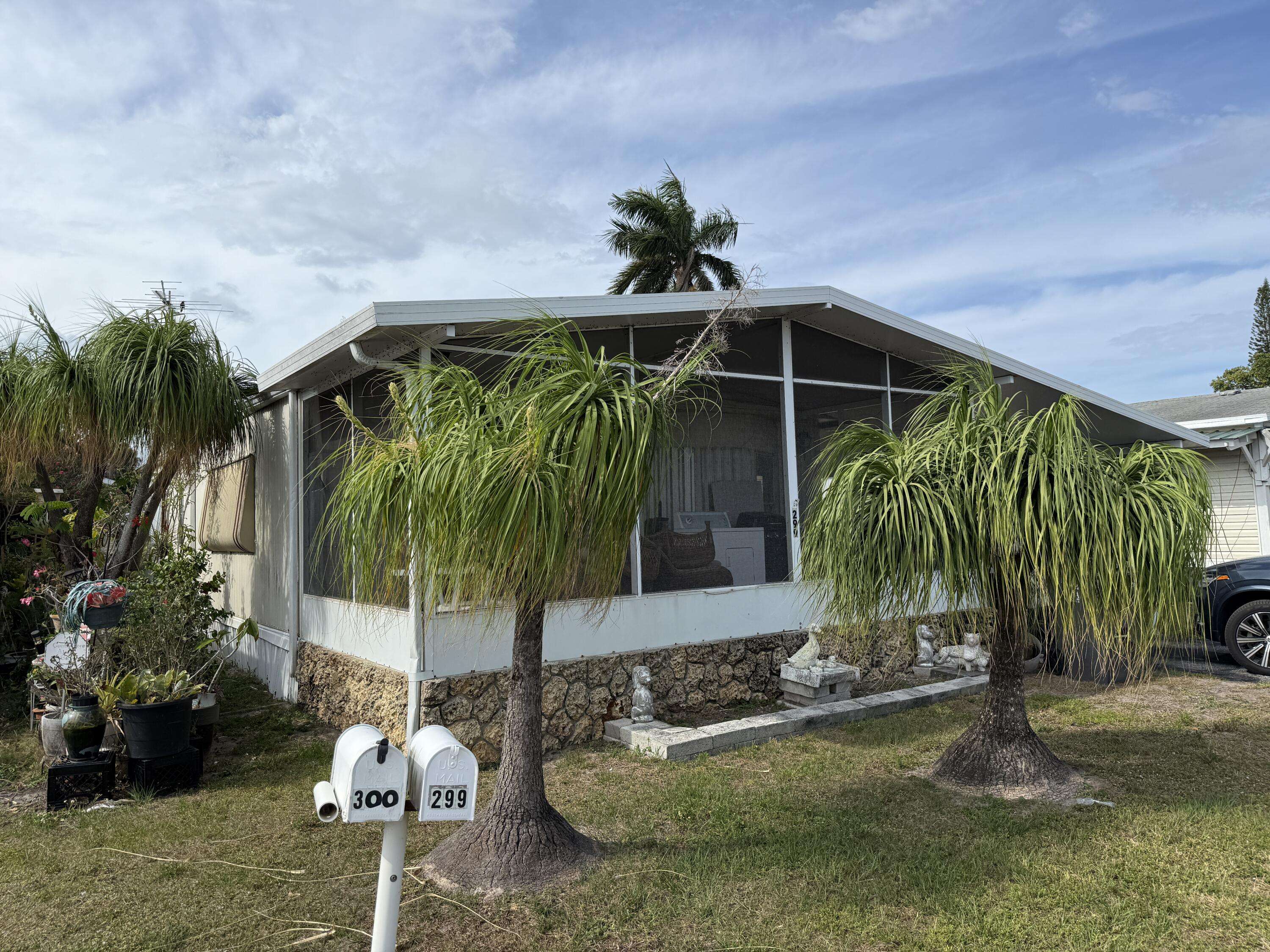 Palm Beach Gardens, FL 33410,299 Spring TRL