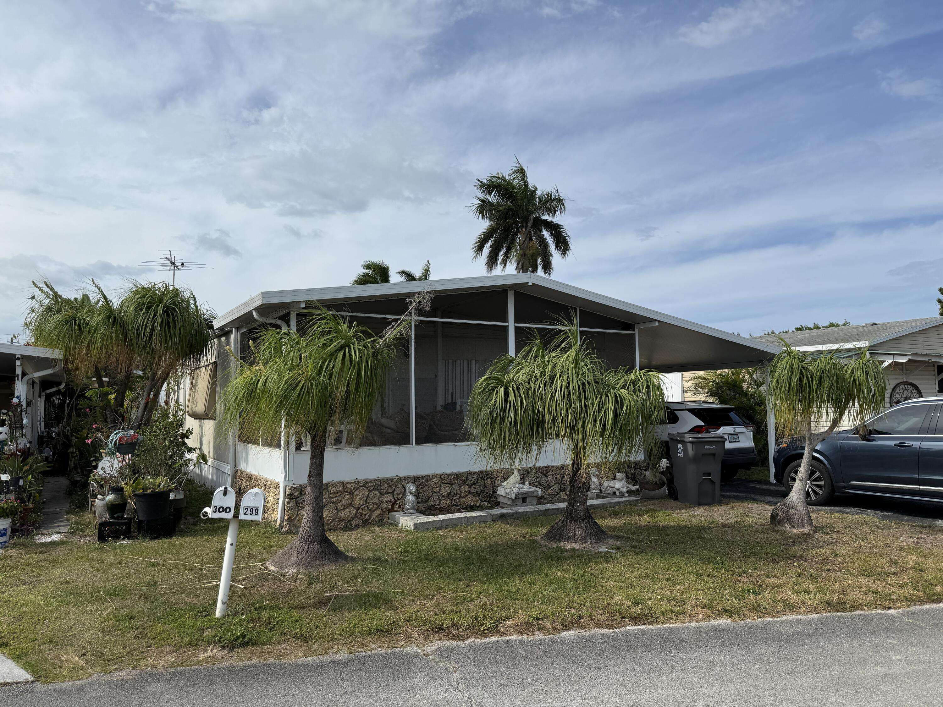Palm Beach Gardens, FL 33410,299 Spring TRL