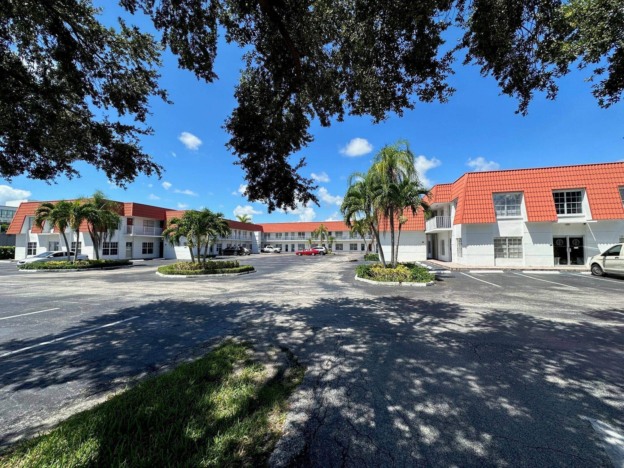 North Palm Beach, FL 33408,721 Us Highway 1 122