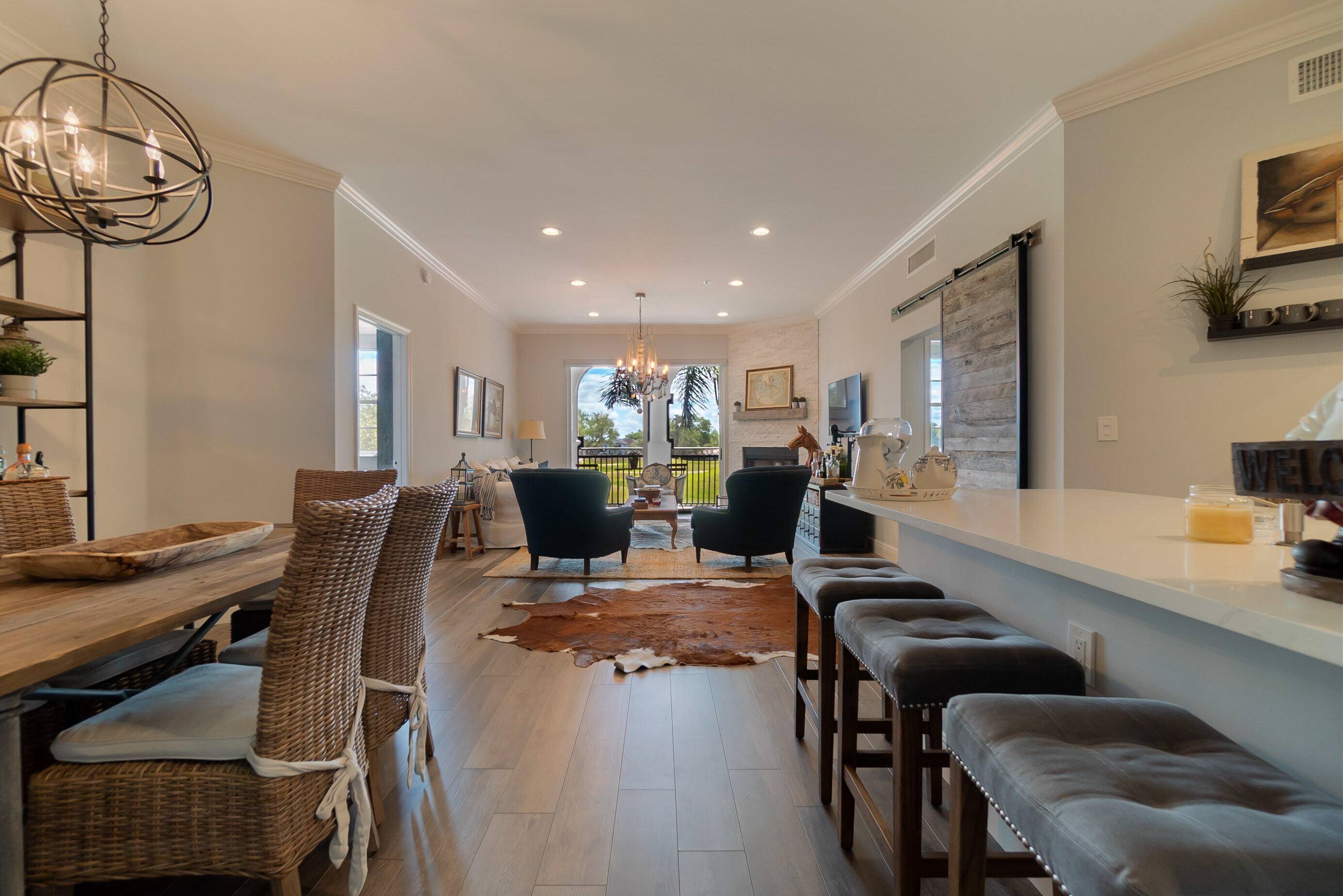 Wellington, FL 33414,11730 Saint Andrews PL 303