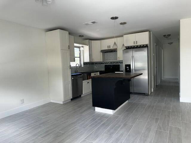 Delray Beach, FL 33445,4864 Lincoln RD