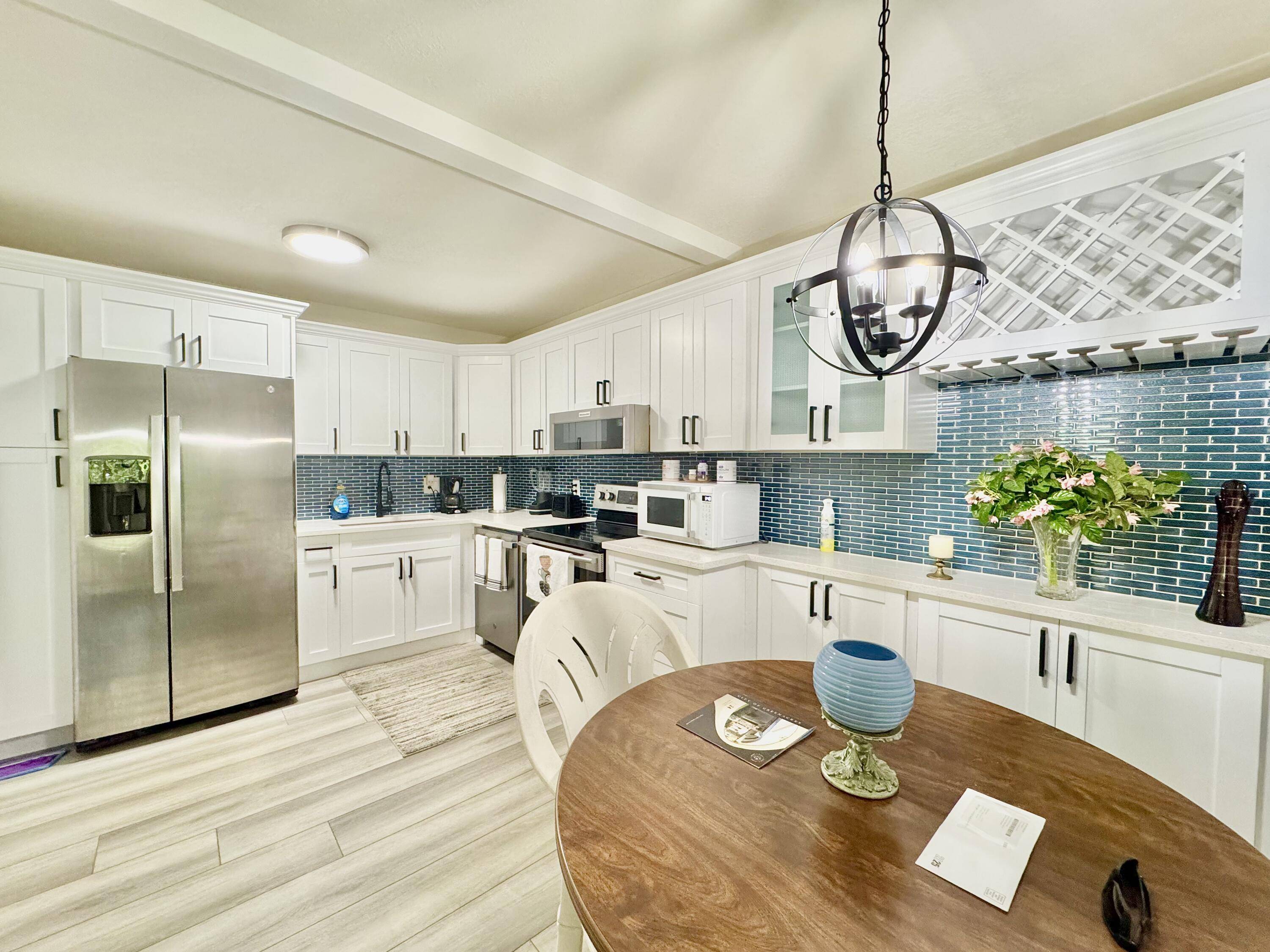 Greenacres, FL 33463,312 Knotty Pine CIR C-1