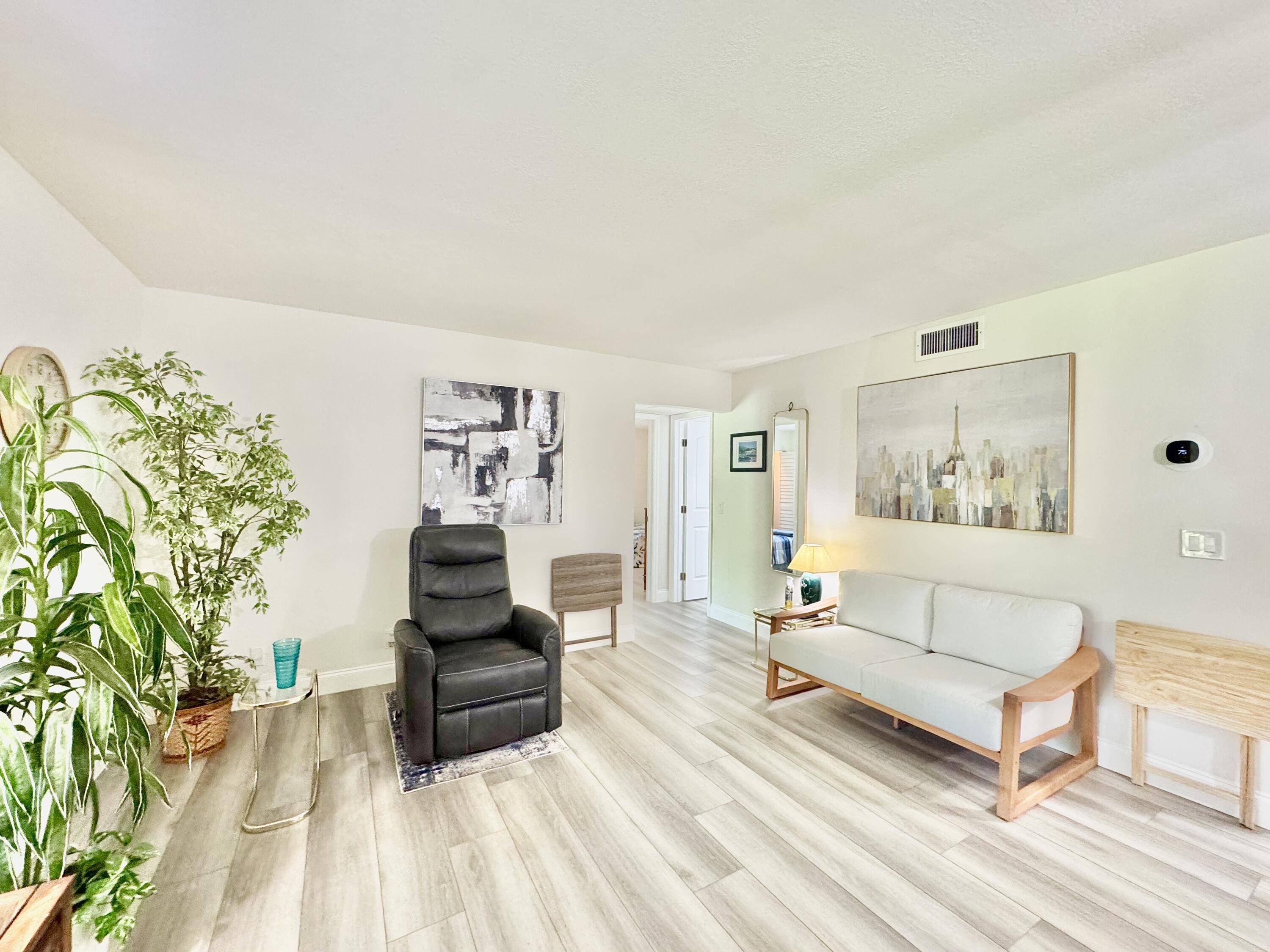 Greenacres, FL 33463,312 Knotty Pine CIR C-1
