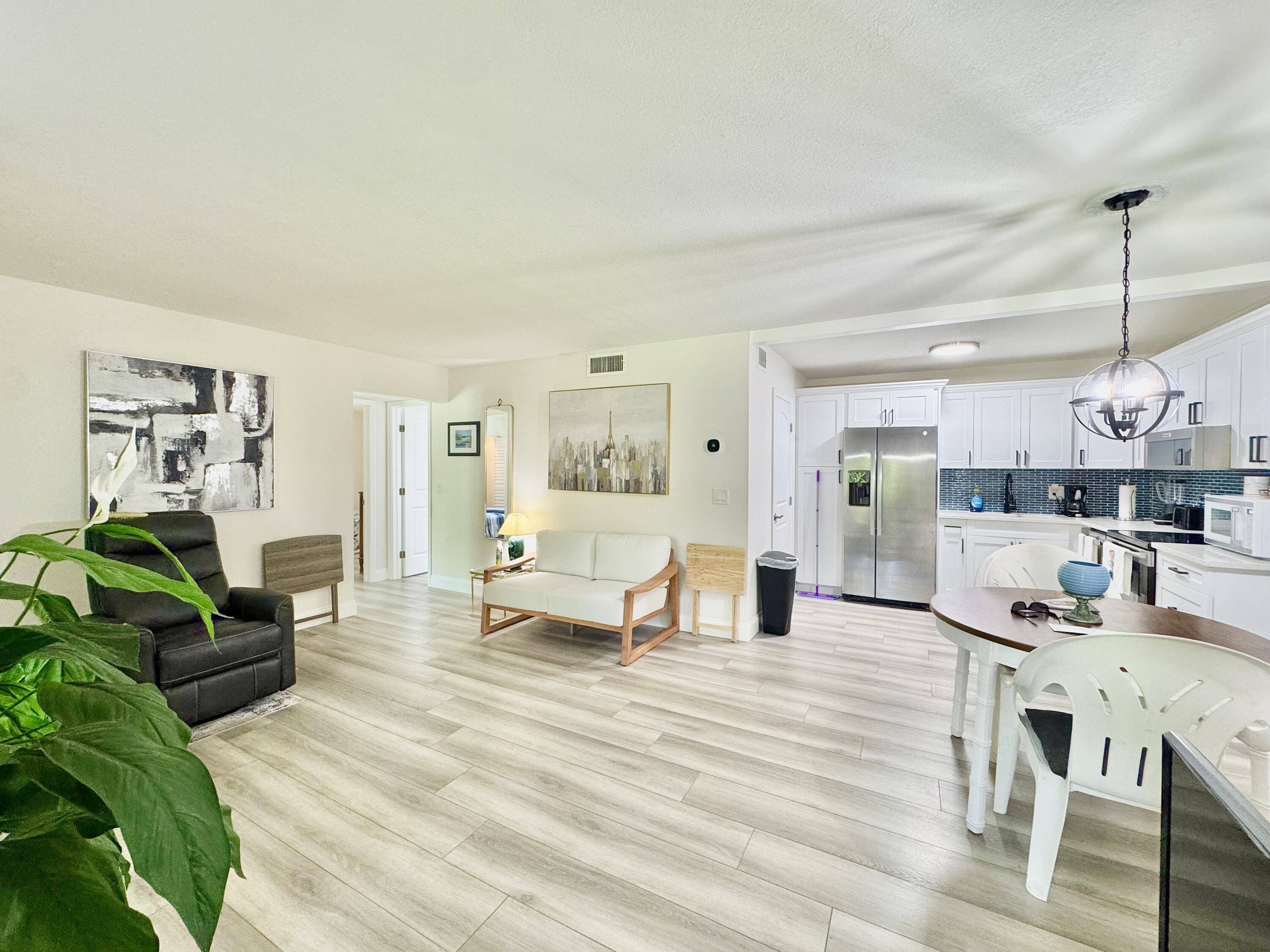 Greenacres, FL 33463,312 Knotty Pine CIR C-1