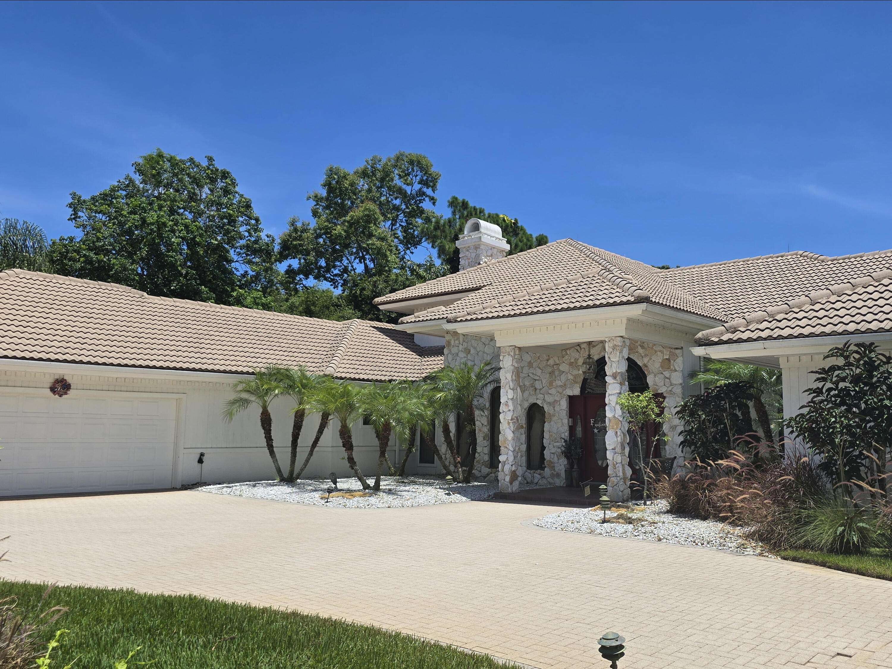 Palm City, FL 34990,6340 SW Thistle TER