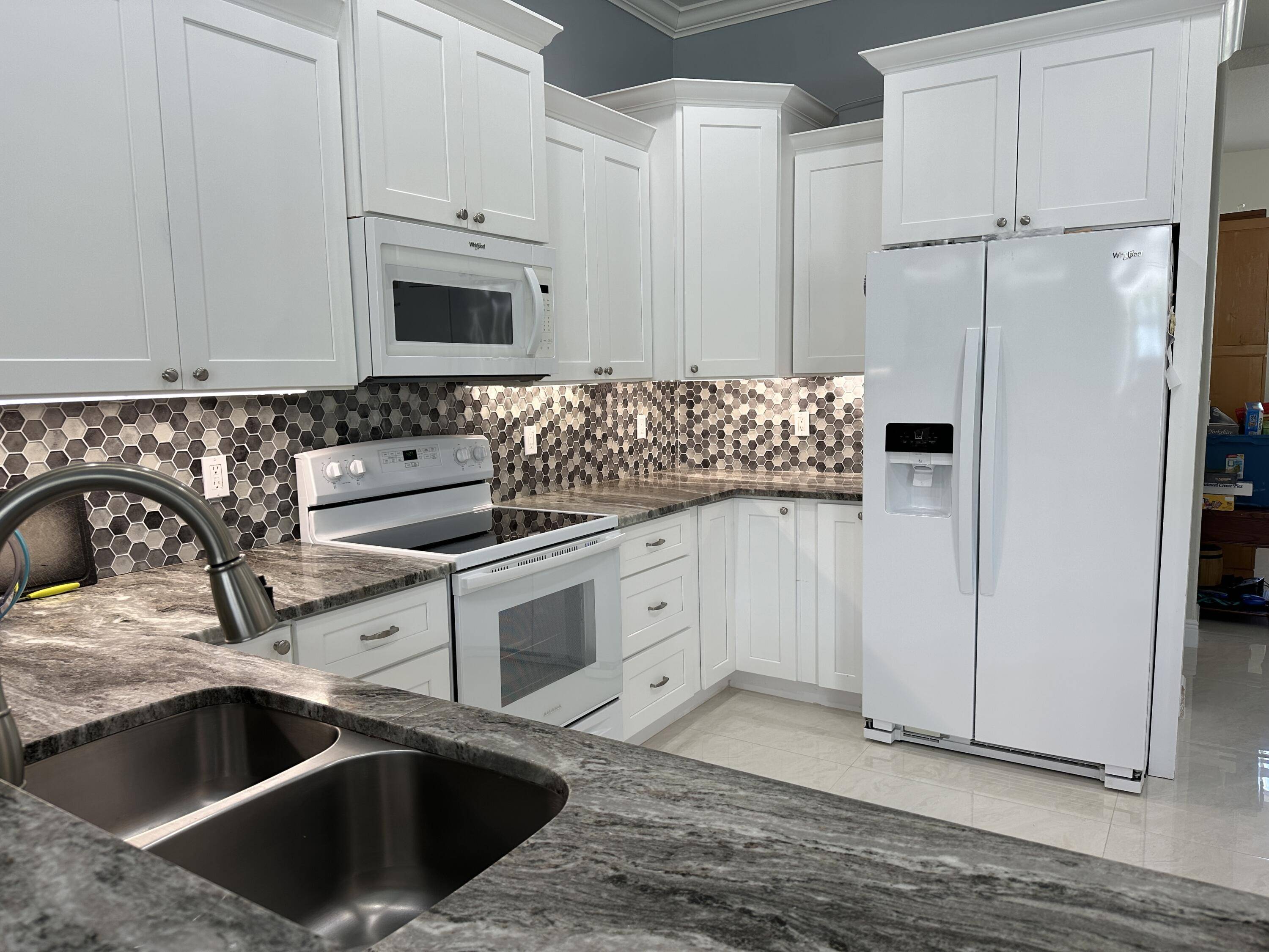 Palm City, FL 34990,4821 SW Lake Grove CIR