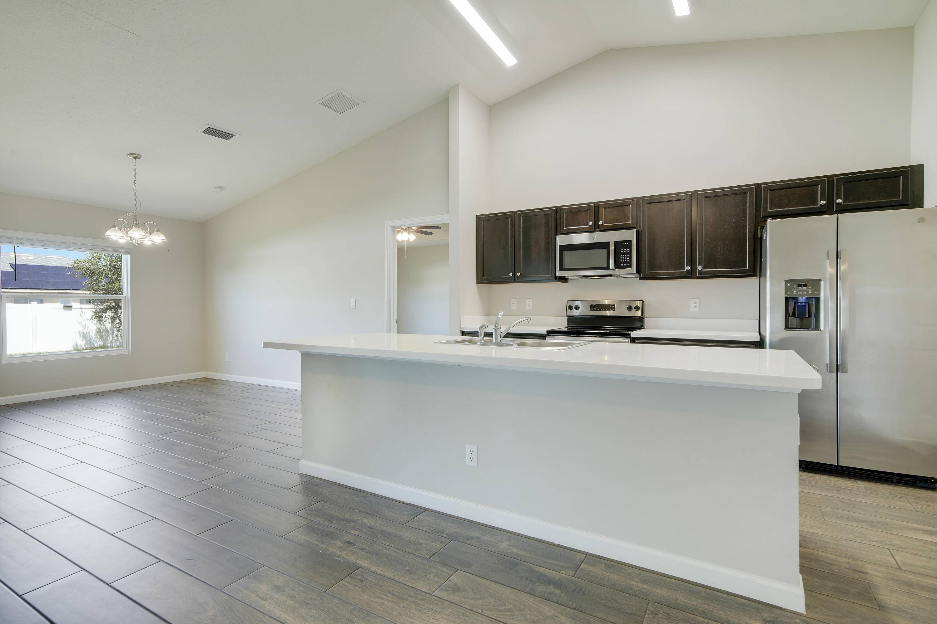 Port Saint Lucie, FL 34953,3631 SW Kromrey ST