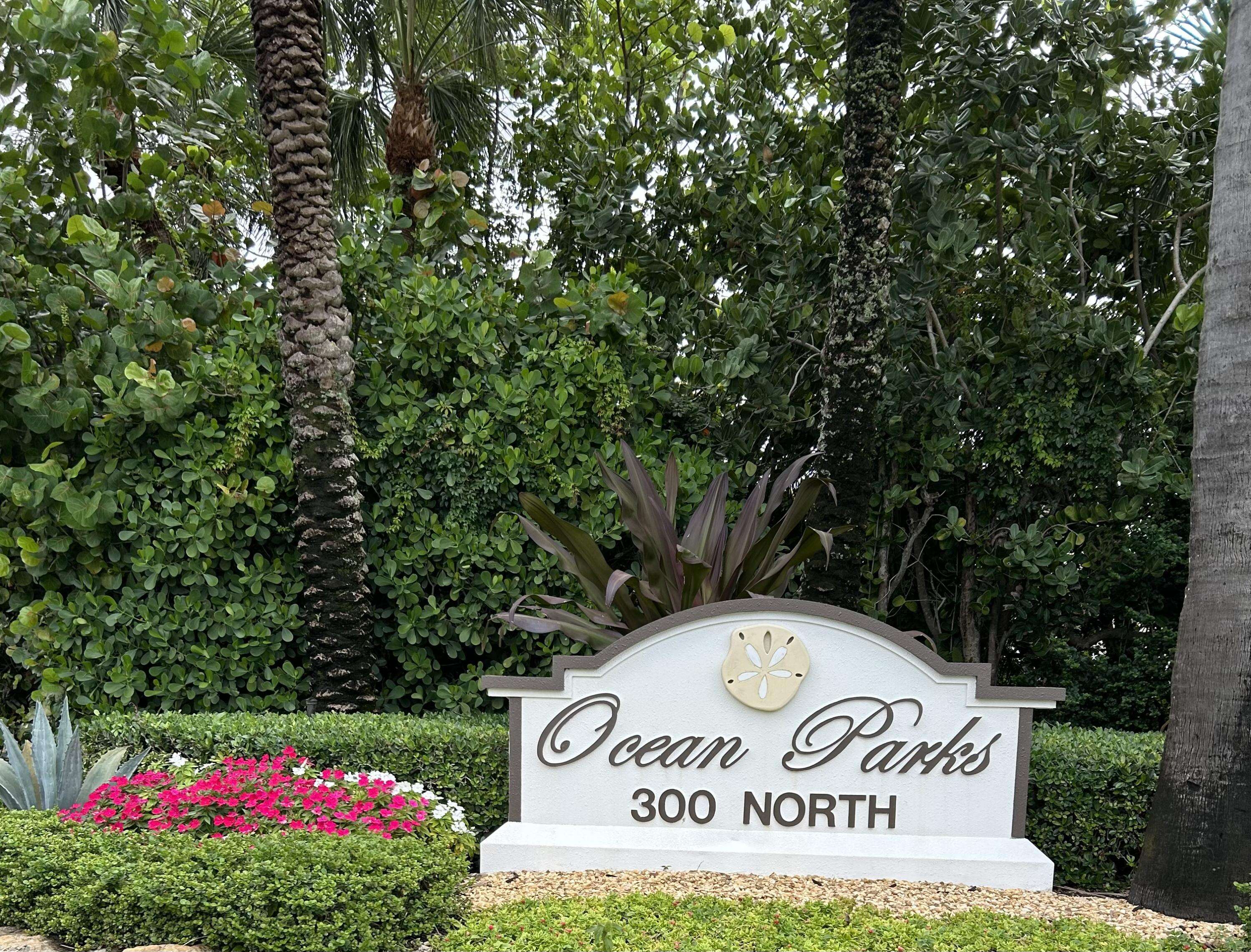 Jupiter, FL 33477,300 N Highway A1a 104o