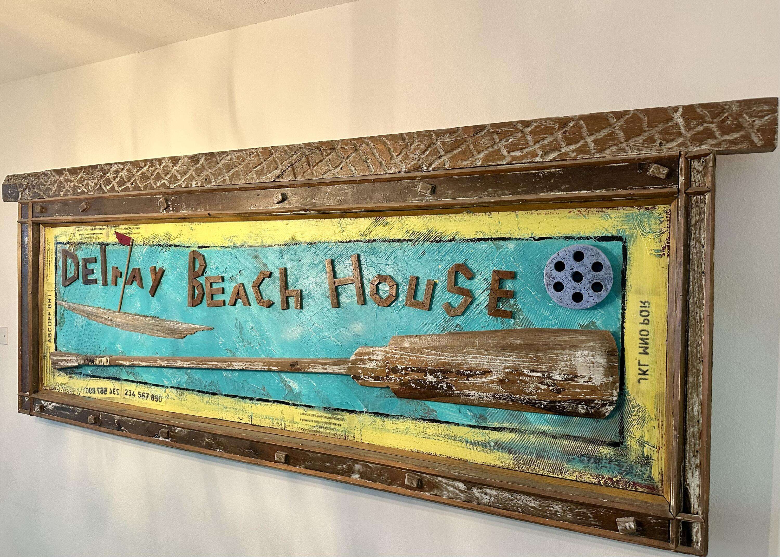 Delray Beach, FL 33444,212 Kings Lynn