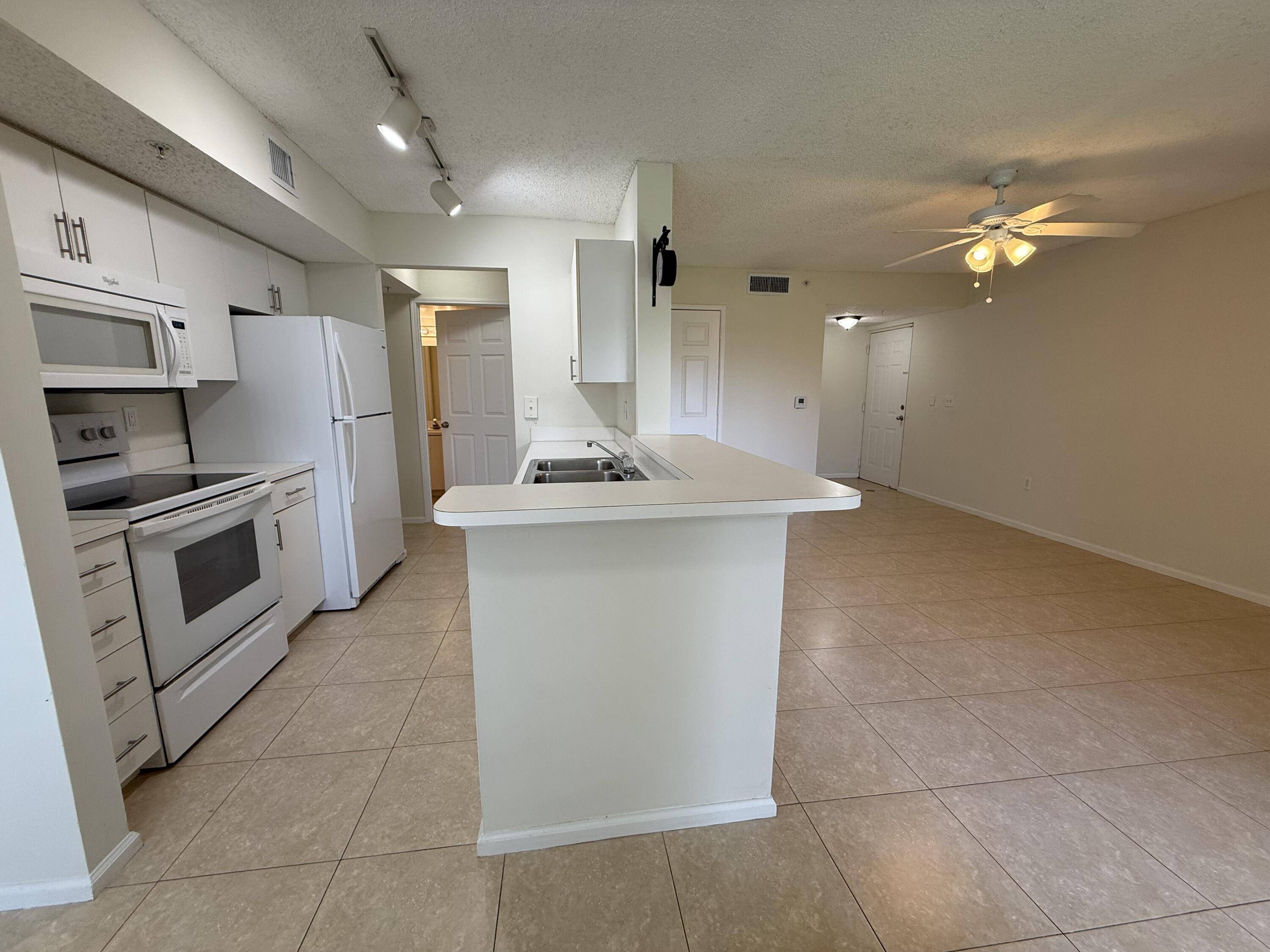 Tequesta, FL 33469,266 Village BLVD 6210