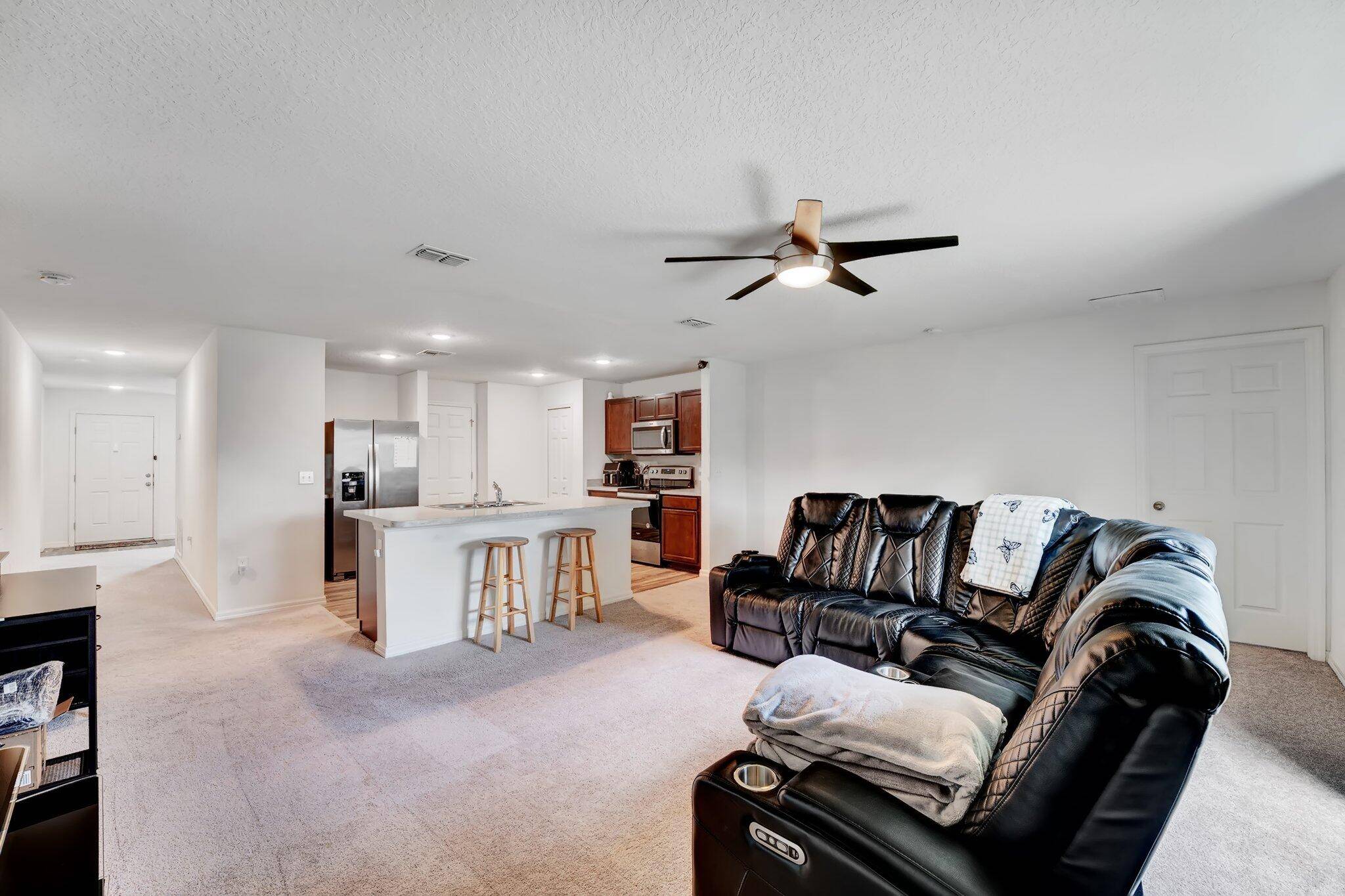Port Saint Lucie, FL 34953,1319 SW Hunnicut AVE
