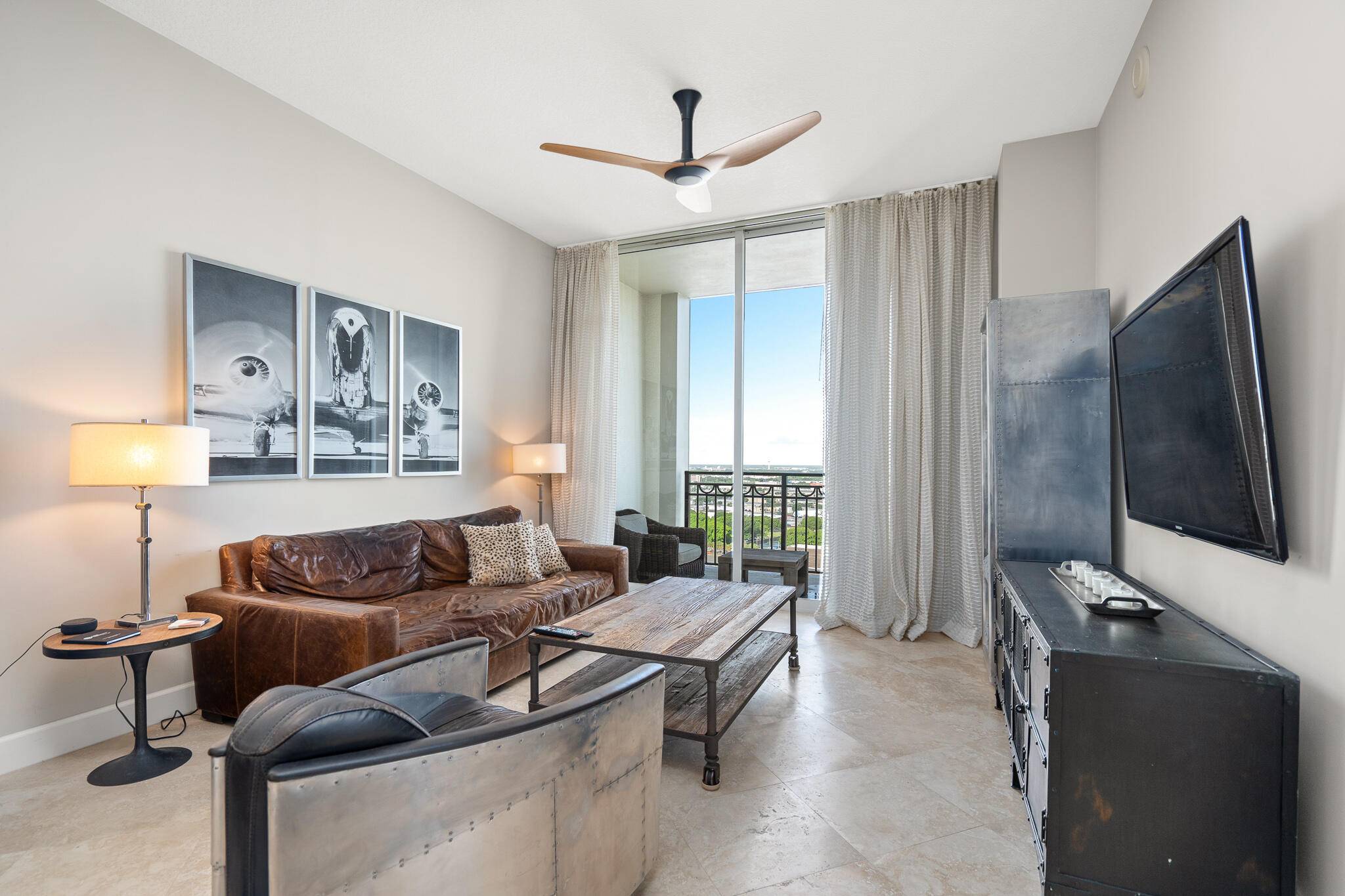 West Palm Beach, FL 33401,550 Okeechobee BLVD Mph-16