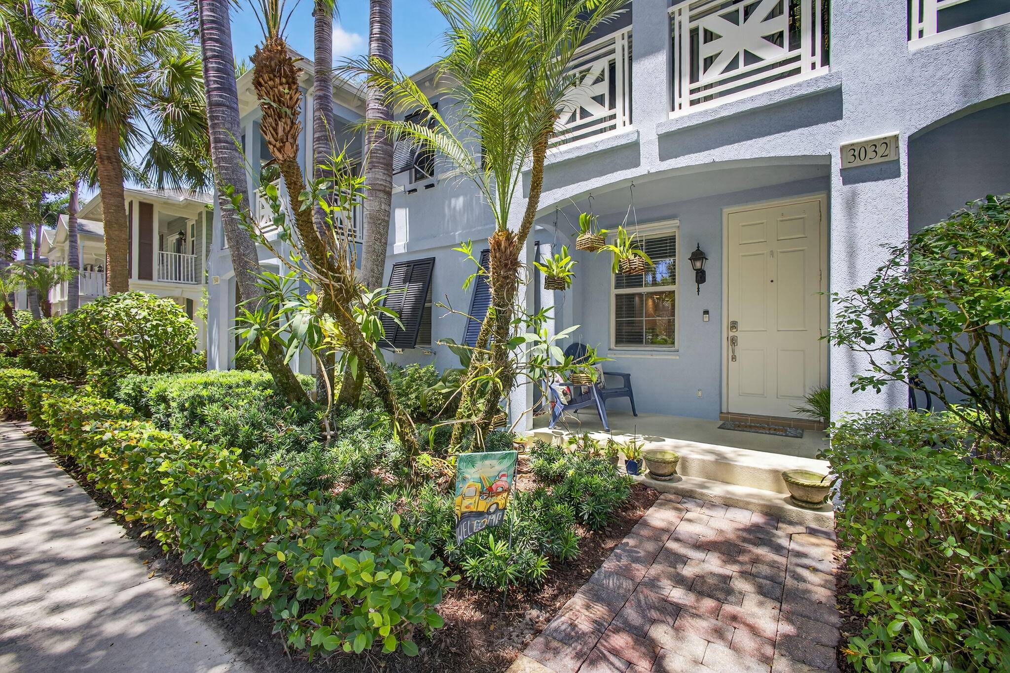 Jupiter, FL 33458,3032 W Community DR