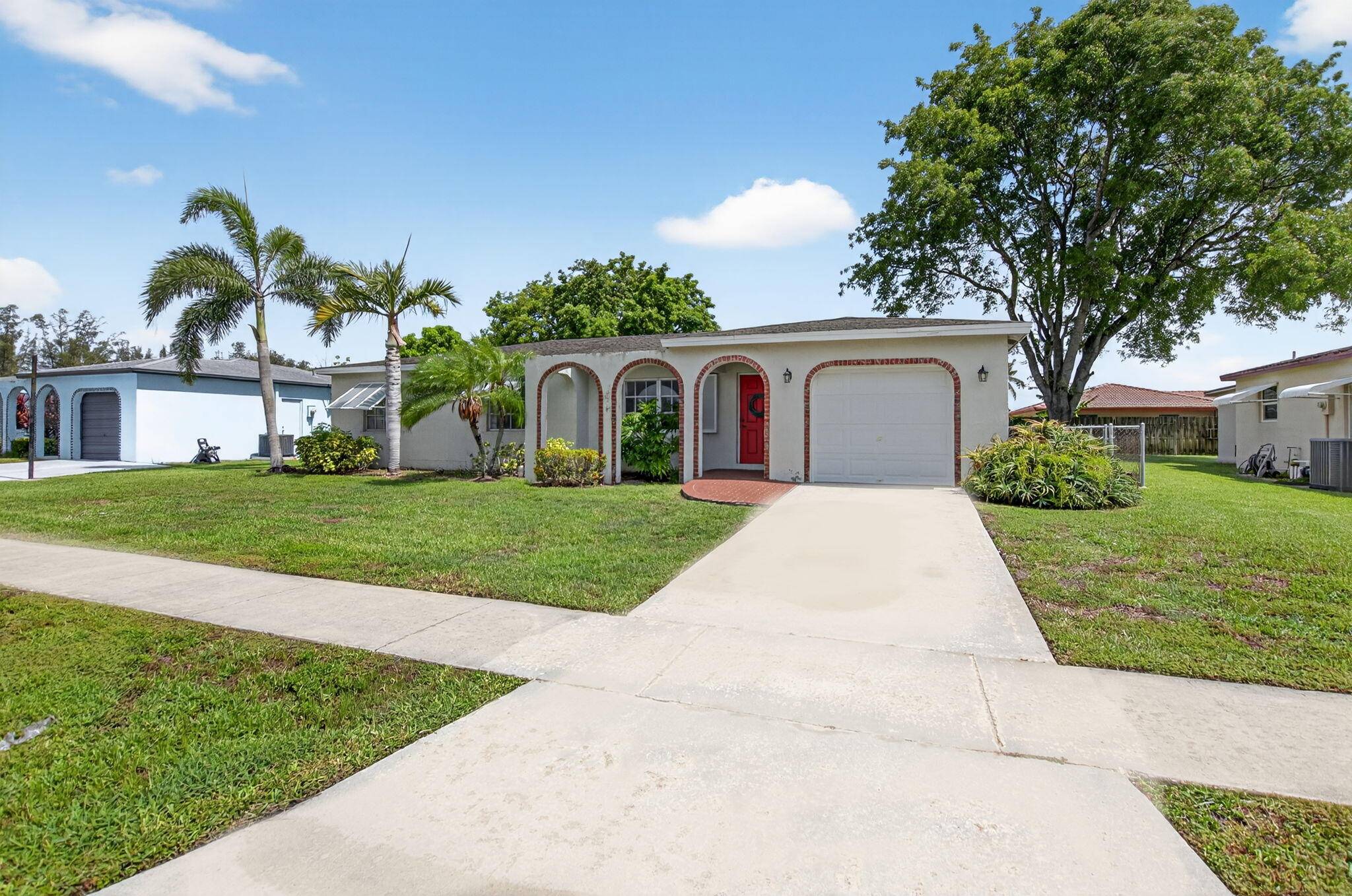 Boca Raton, FL 33428,11123 Ladino ST