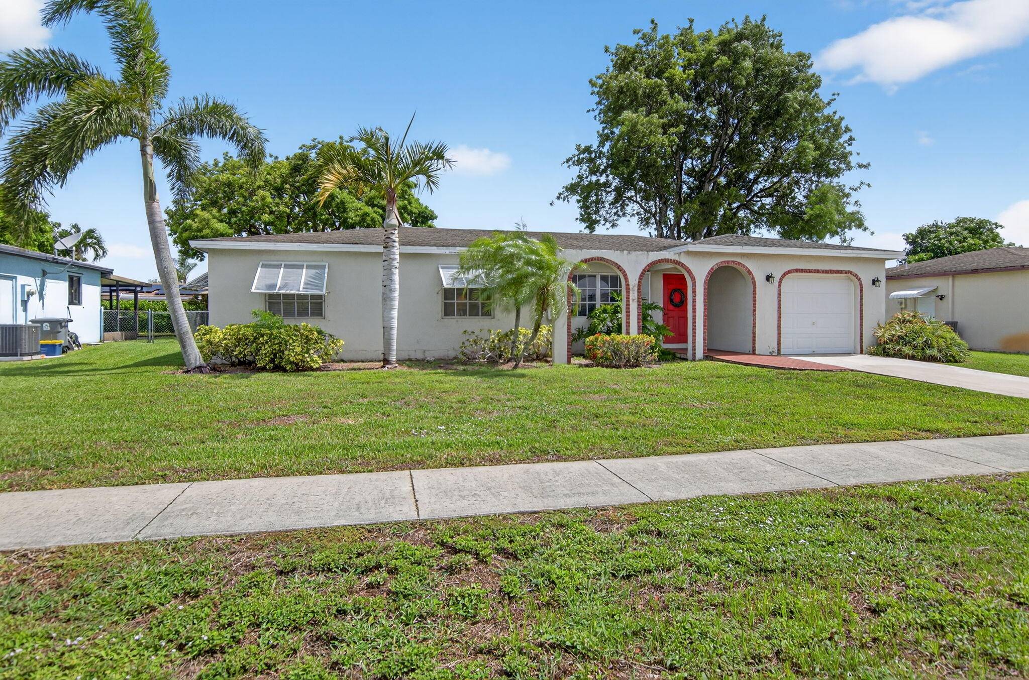 Boca Raton, FL 33428,11123 Ladino ST