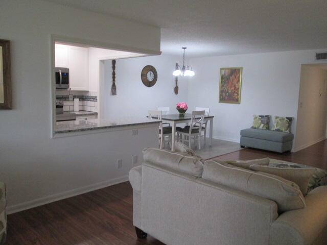 Delray Beach, FL 33484,14572 Canalview DR C