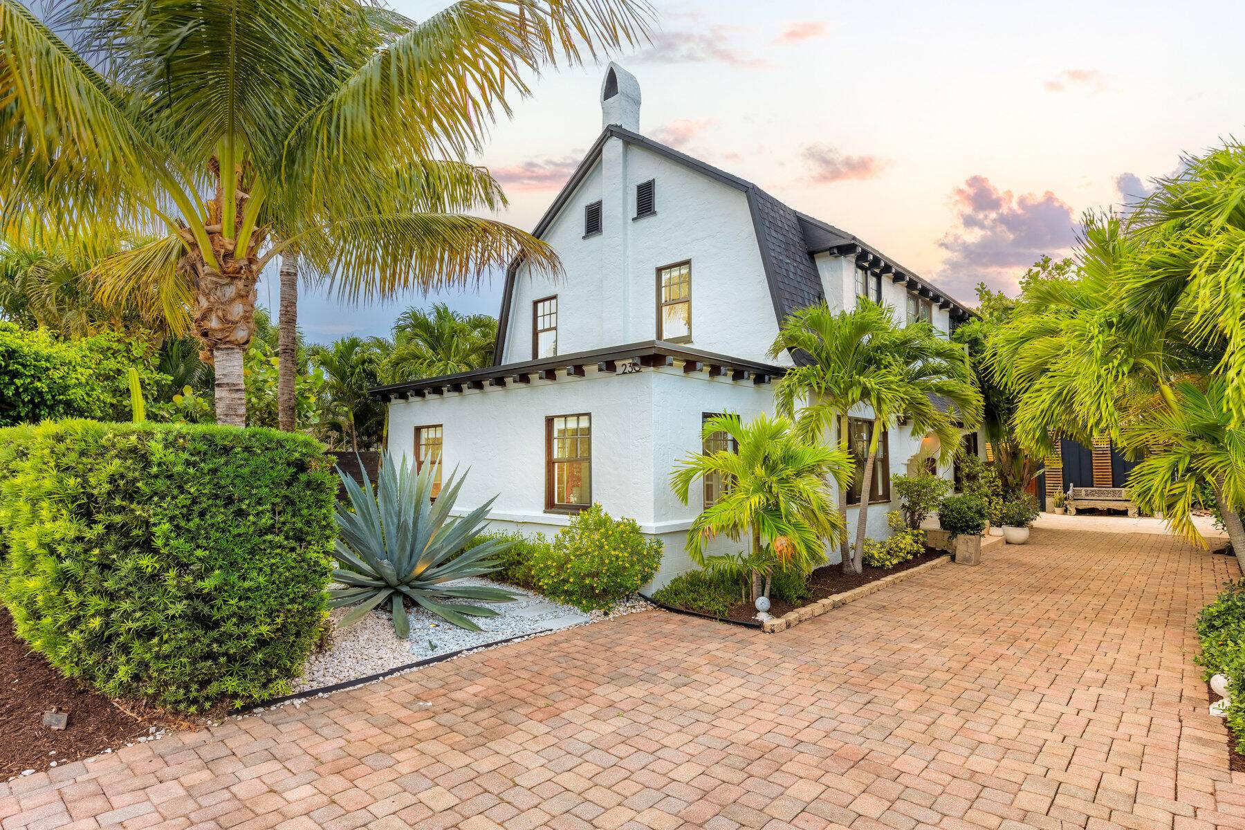 Lake Worth Beach, FL 33460,230 Princeton DR