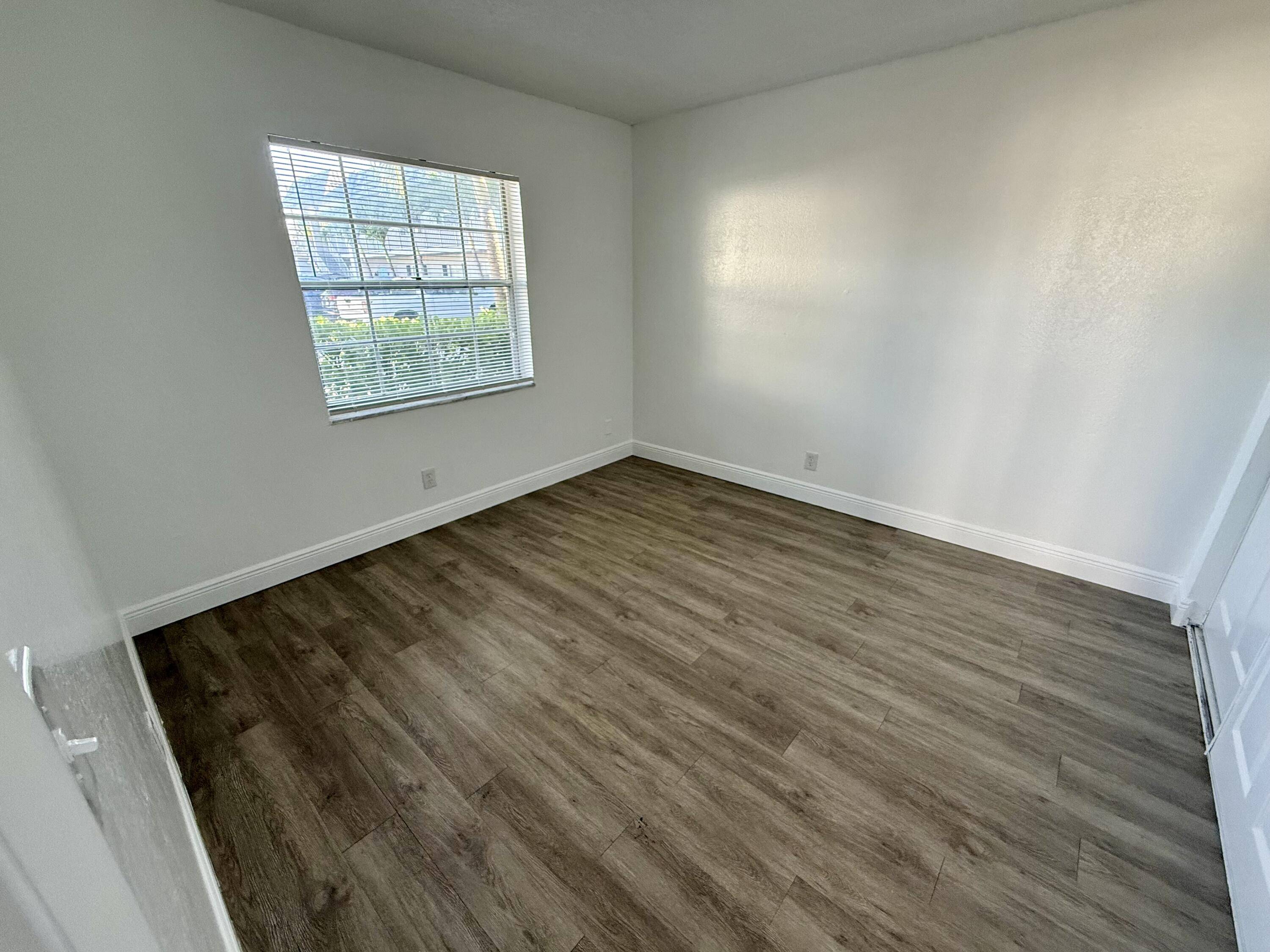 Lake Worth, FL 33461,3431 Helena DR 1