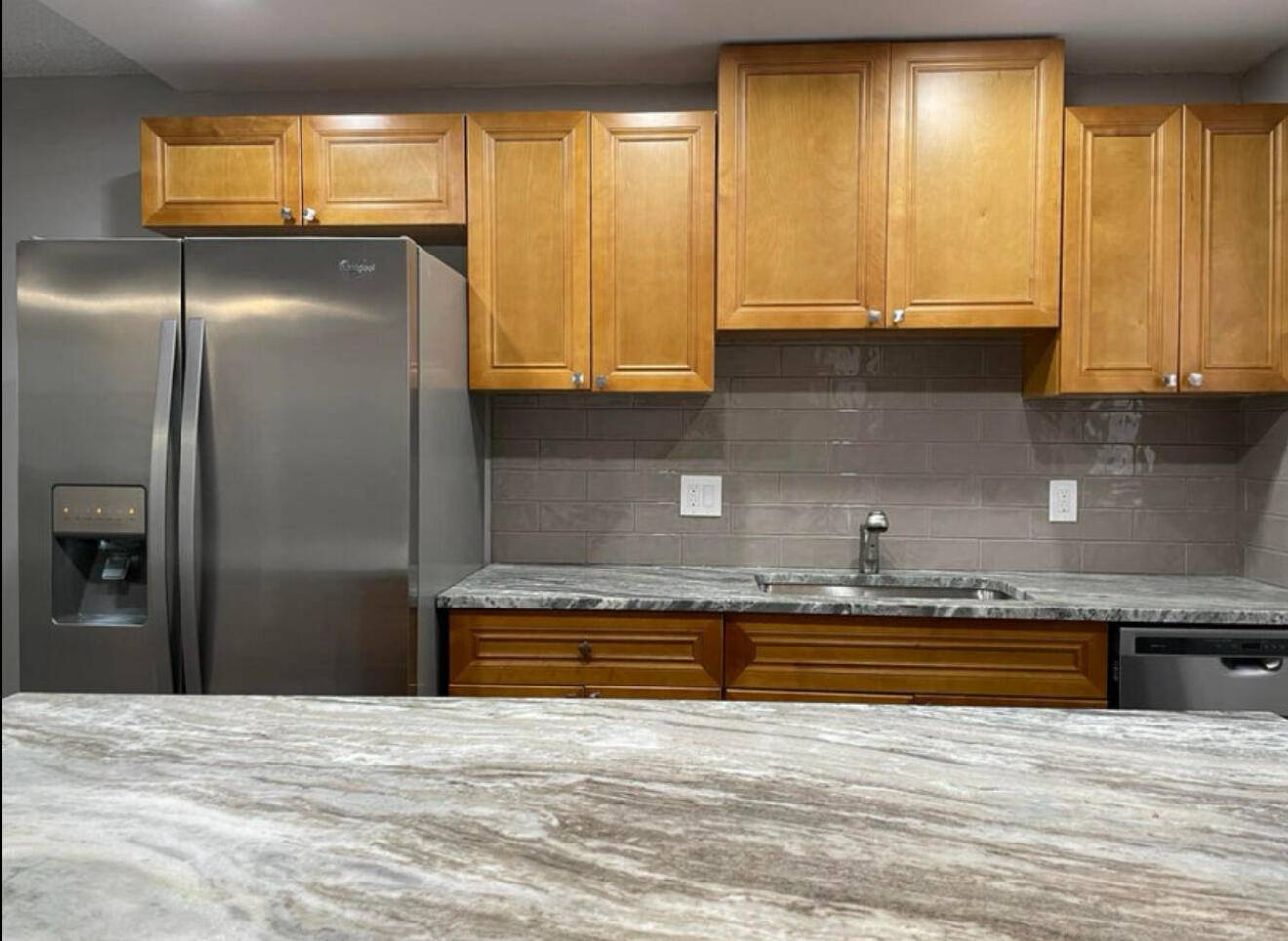 Boca Raton, FL 33432,650 SW 2nd AVE 154