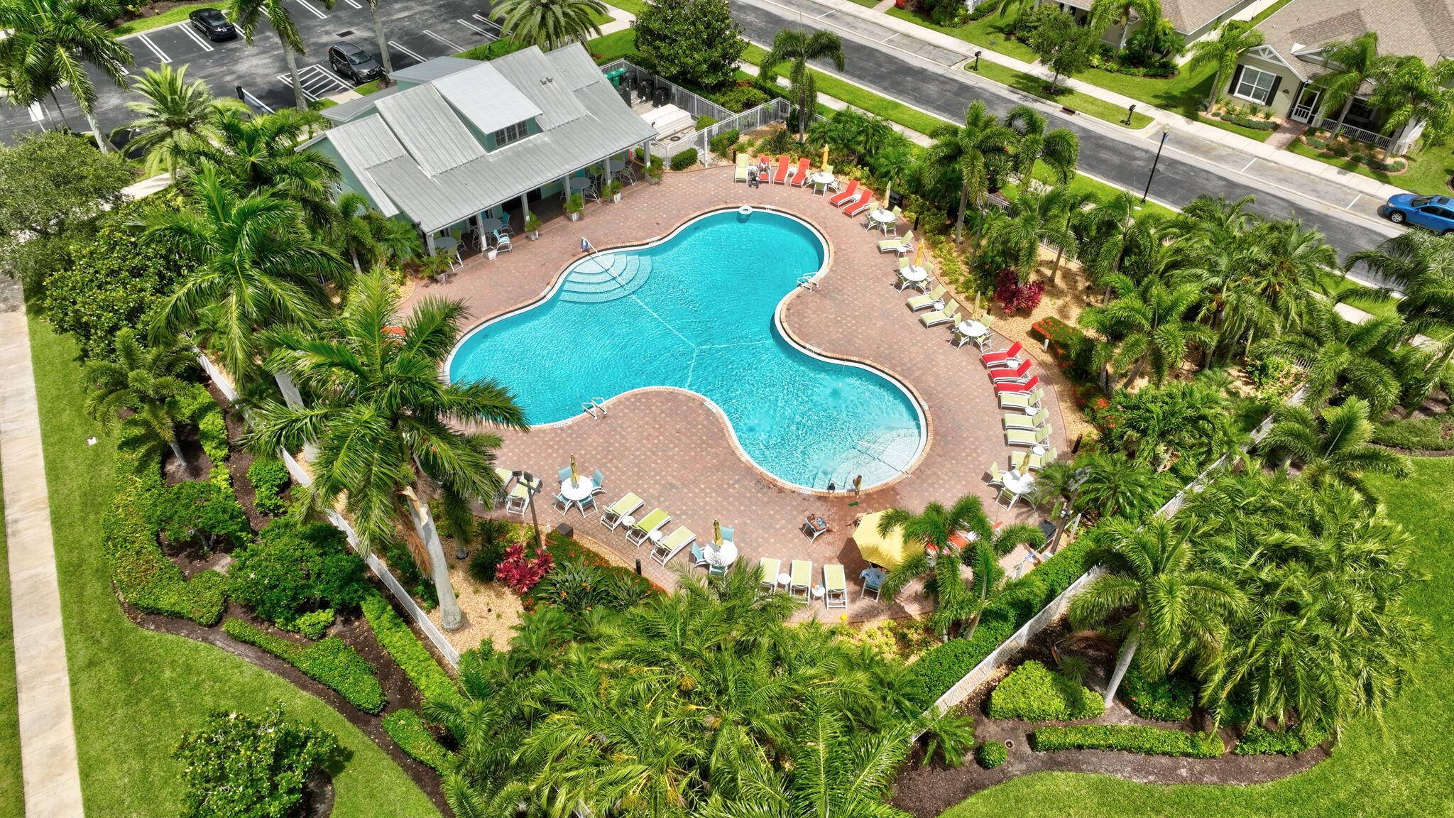 Port Saint Lucie, FL 34987,10468 SW Westlawn BLVD