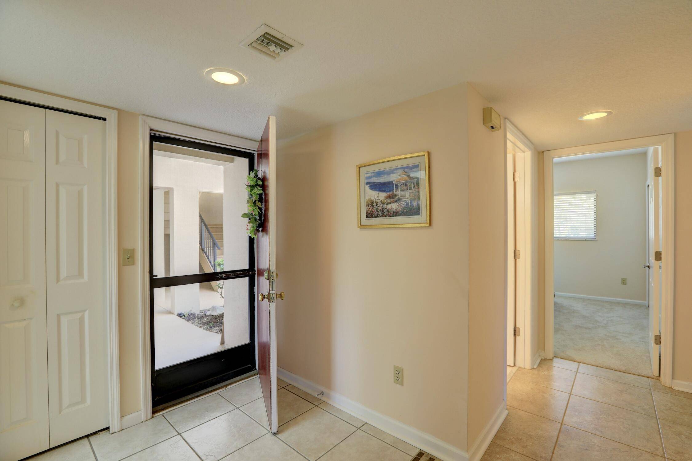 Sebastian, FL 32958,6175 S Mirror Lake DR 101