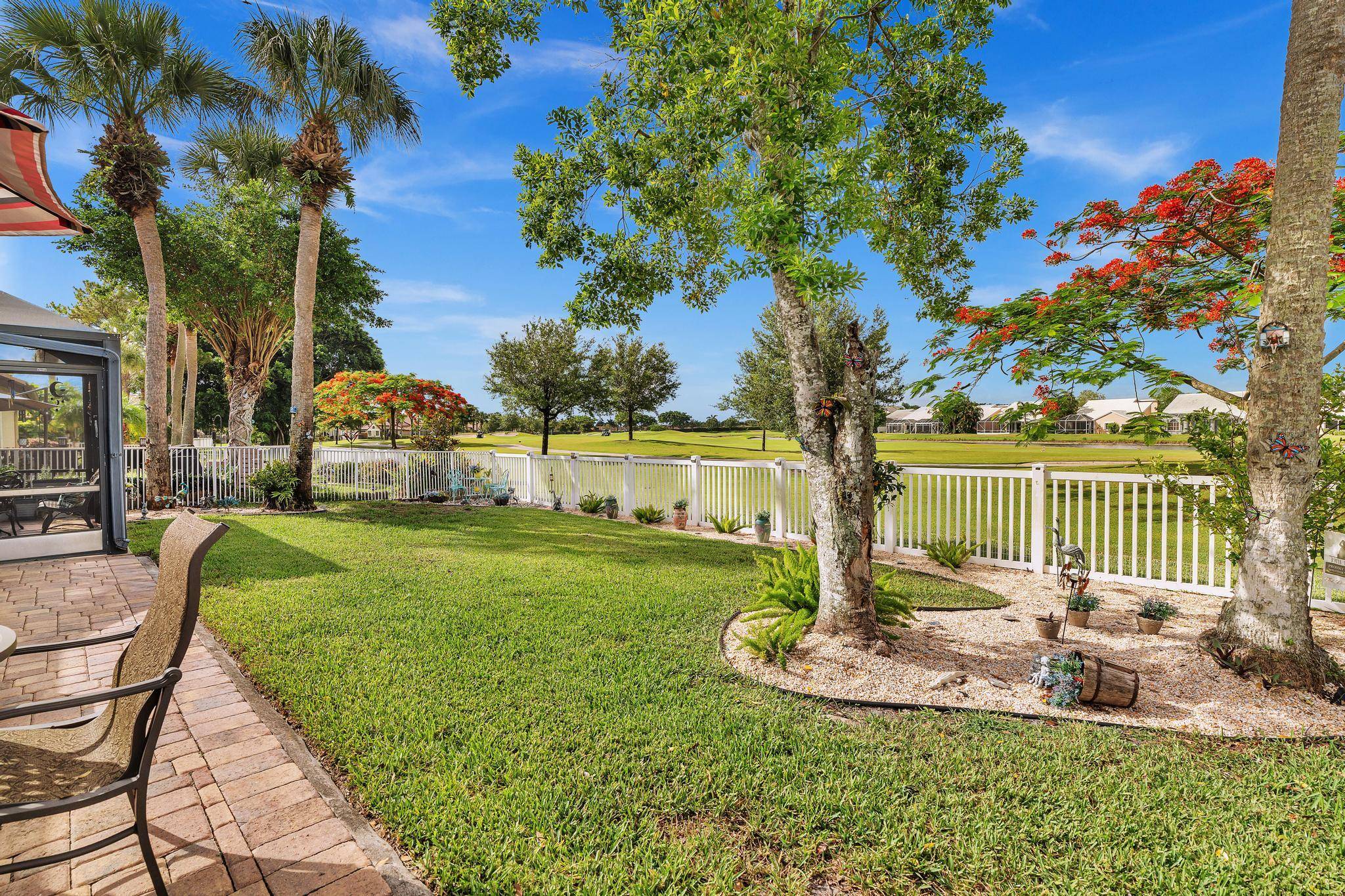 Boynton Beach, FL 33472,8099 Cassia DR