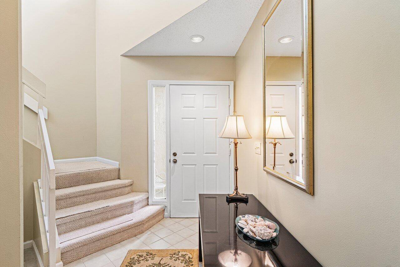 Palm Beach Gardens, FL 33418,767 Windermere WAY 767