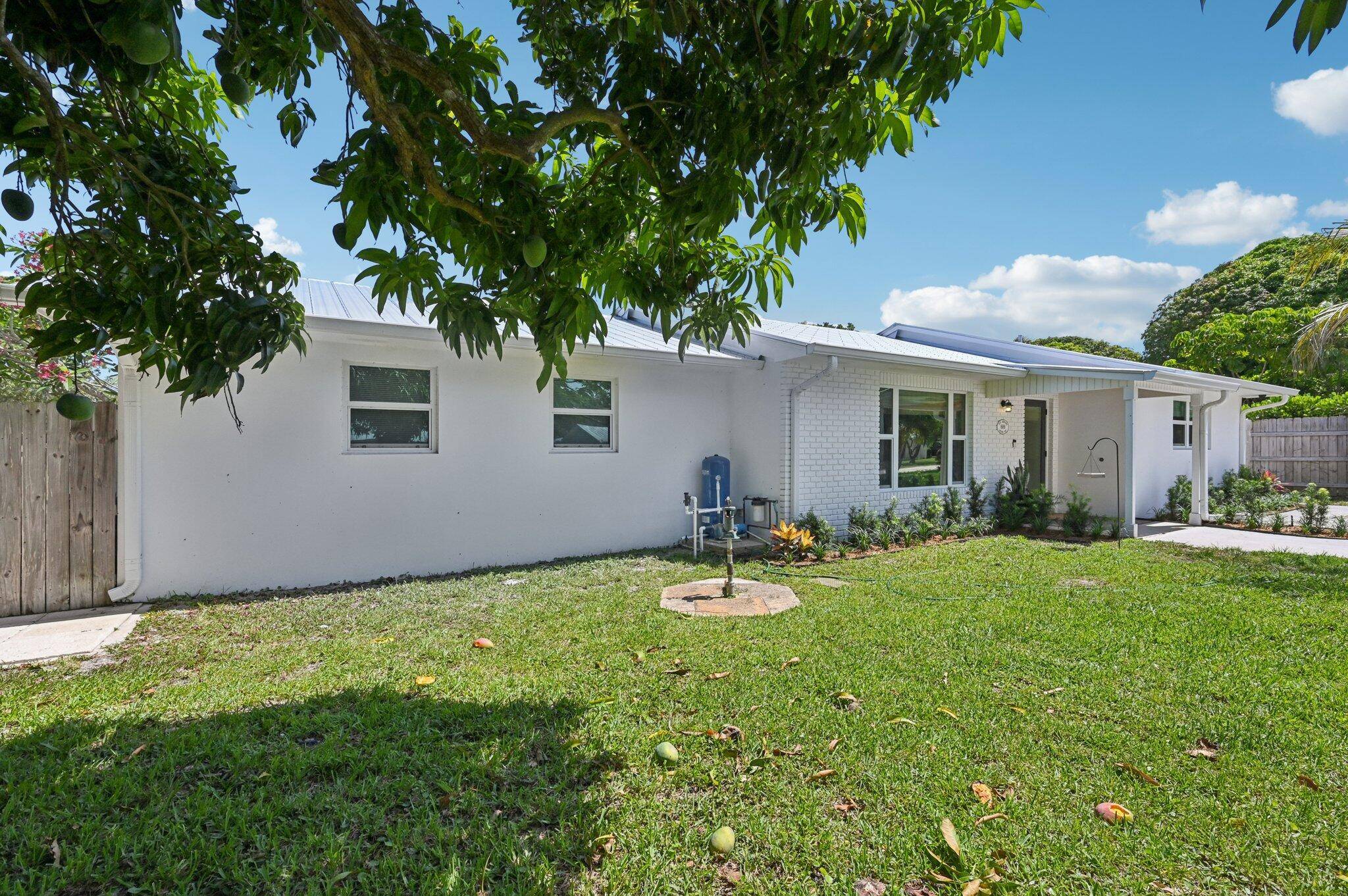 Hobe Sound, FL 33455,8888 SE Rigdon WAY