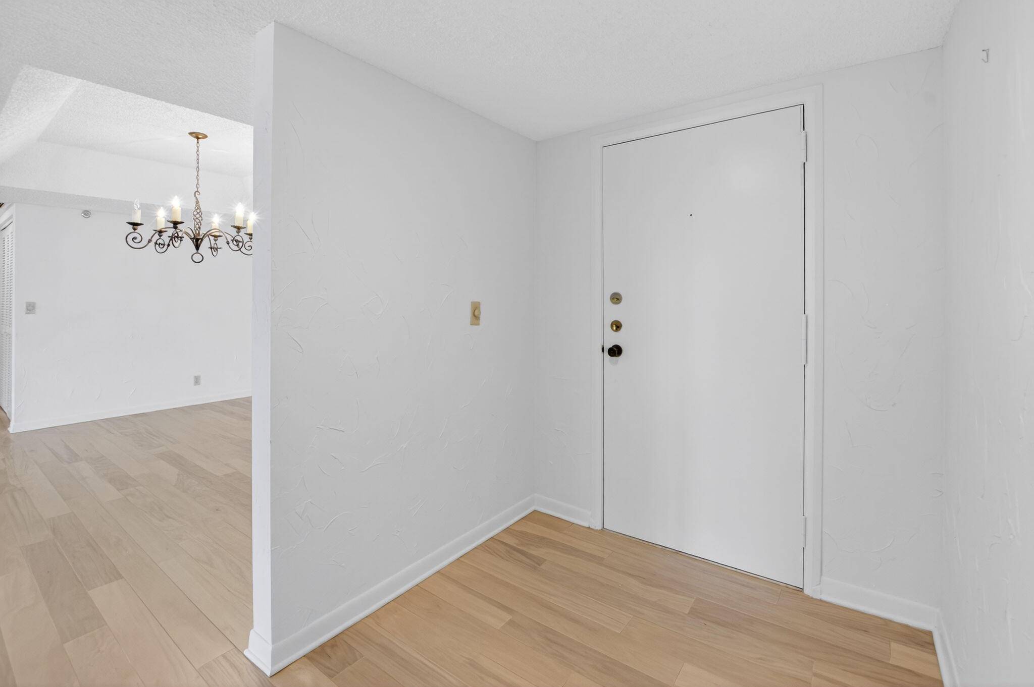 Boca Raton, FL 33434,20090 W W Boca West DR 356