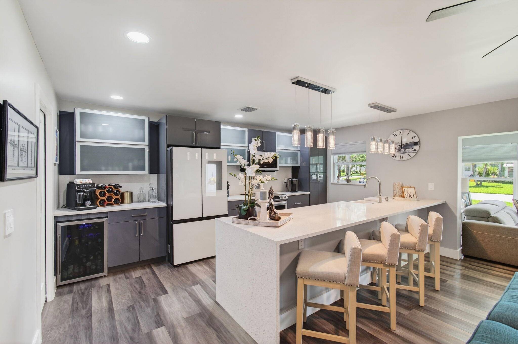 Delray Beach, FL 33445,1170 S Drive CIR B