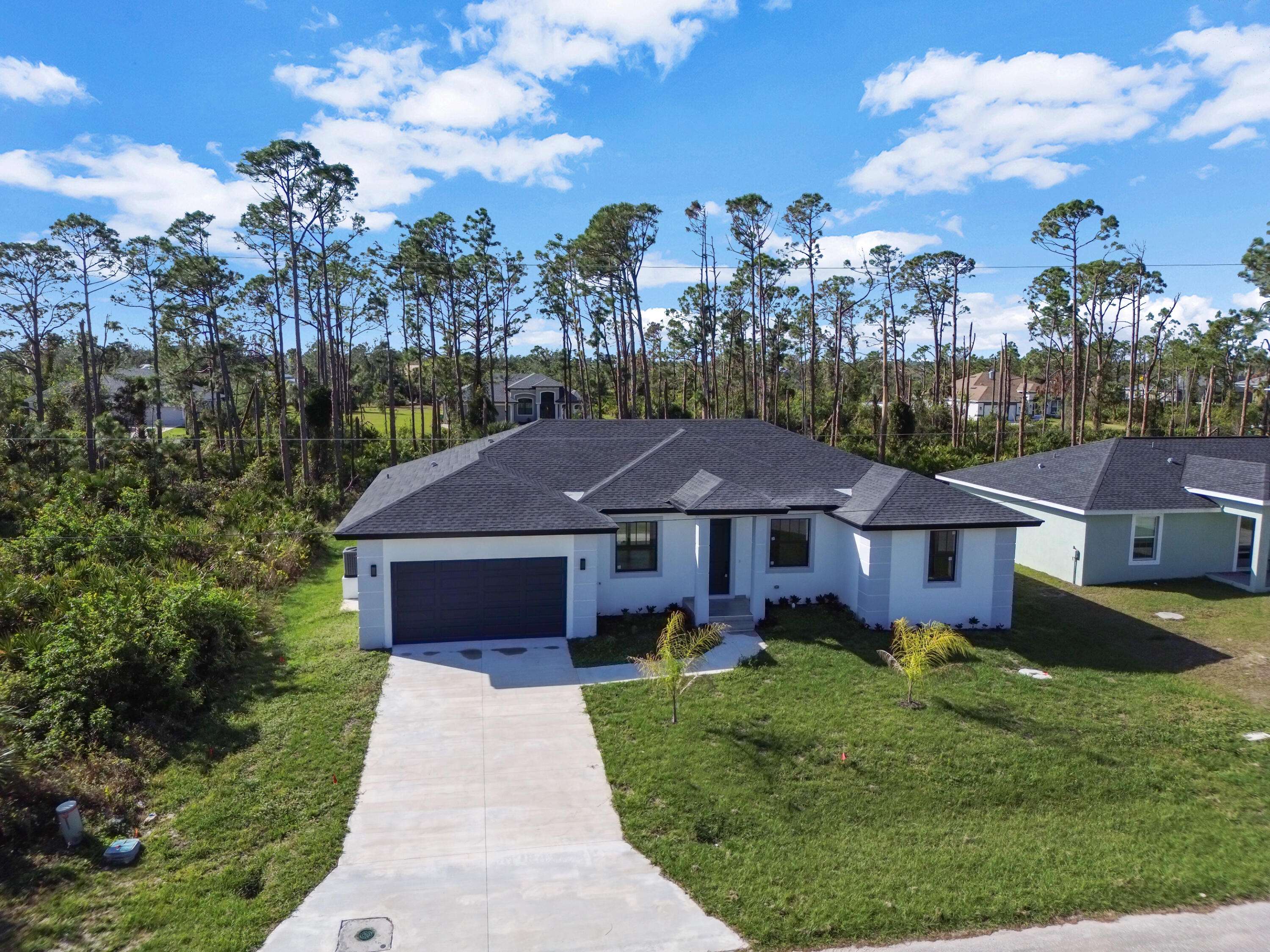 Port Charlotte, FL 33981,14059 Barbet LN