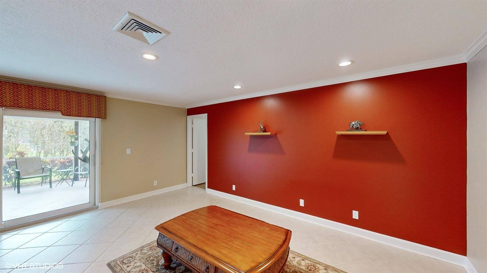 Atlantis, FL 33462,488 Forestview DR