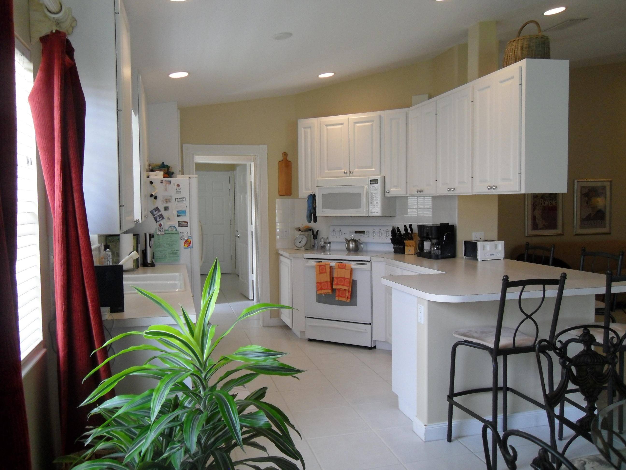 Wellington, FL 33414,3118 Verdmont LN