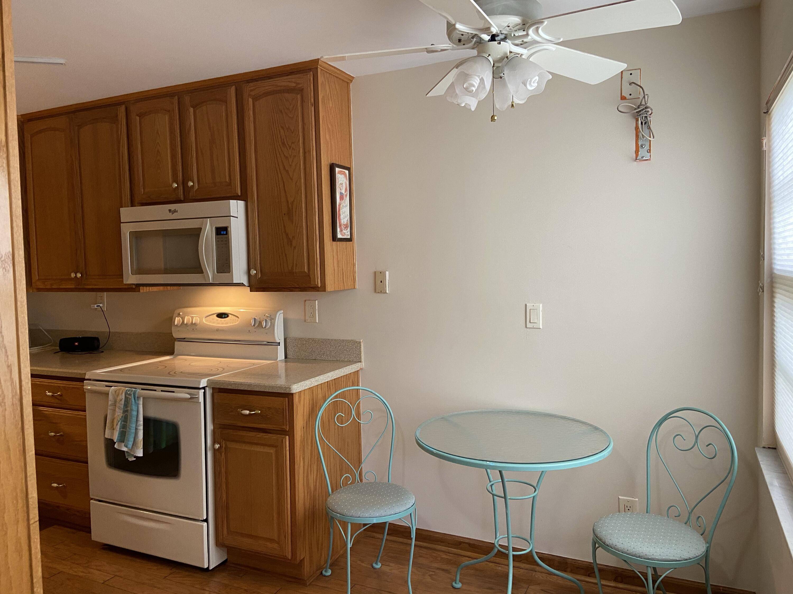 Fort Pierce, FL 34951,6004 Indrio RD 2