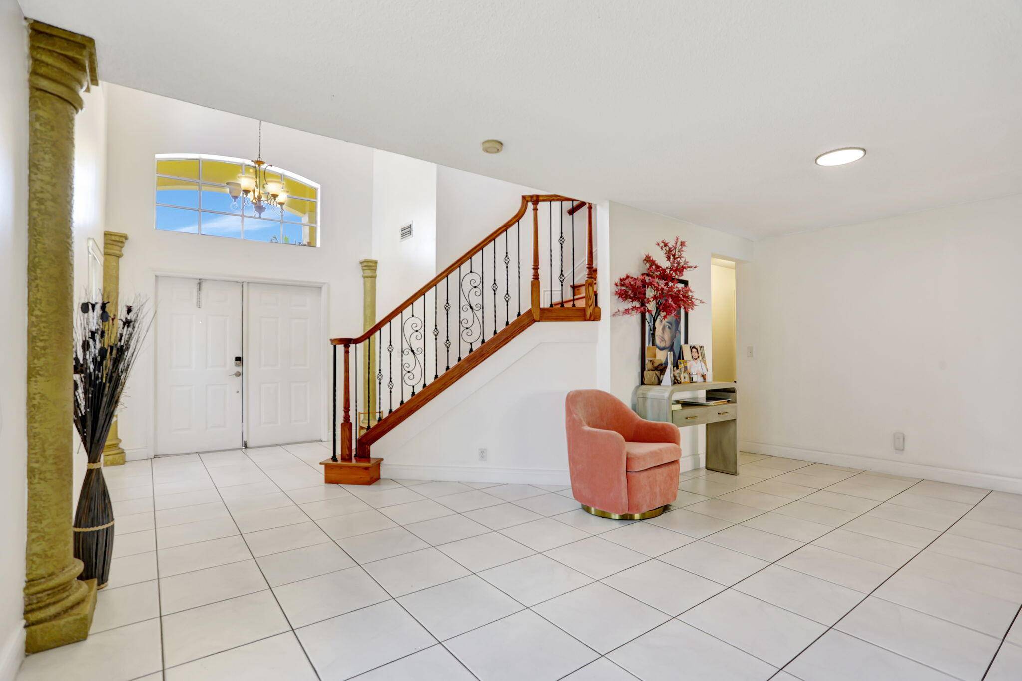 Margate, FL 33063,3385 Seabreeze LN