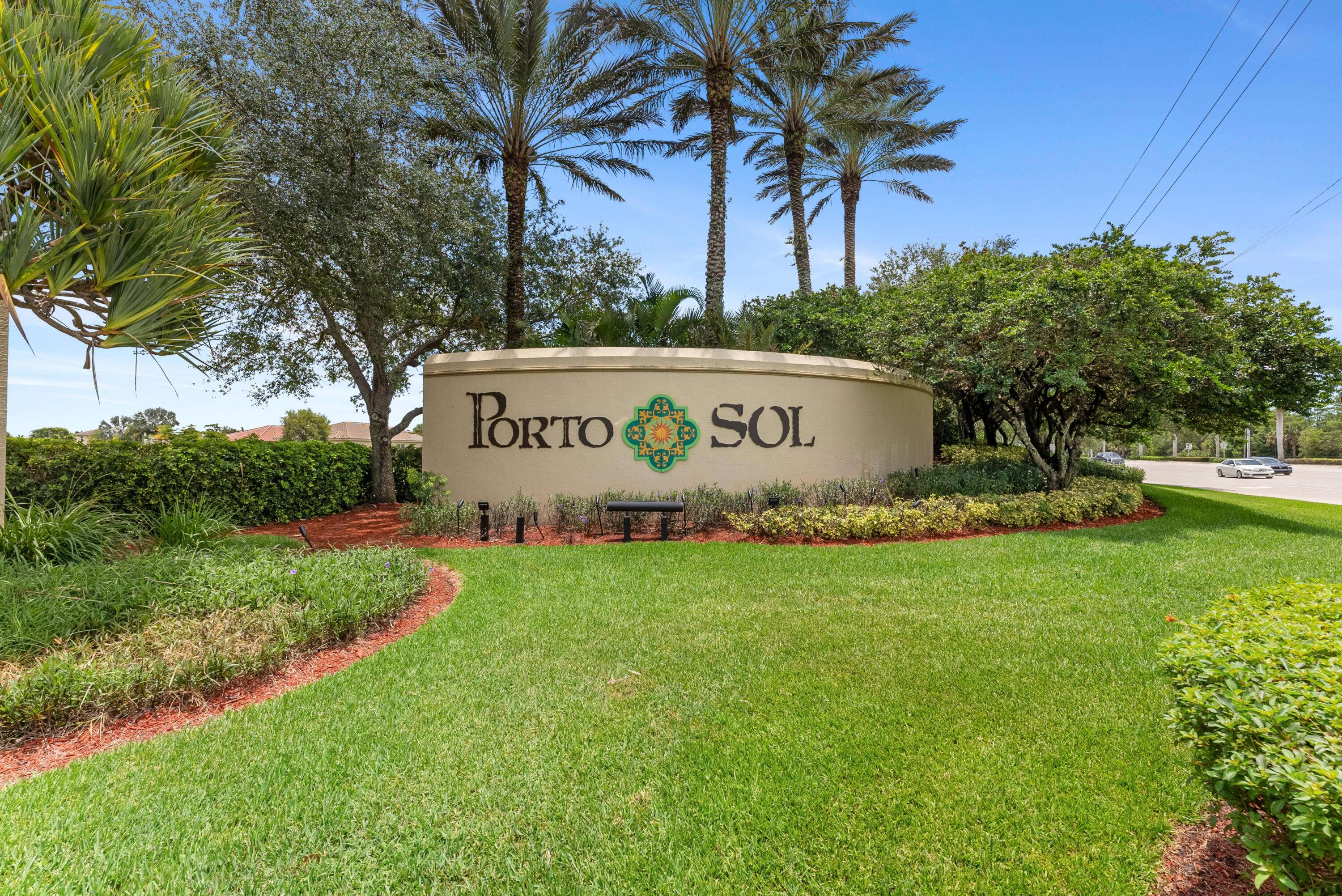 Royal Palm Beach, FL 33411,2854 Bellarosa CIR