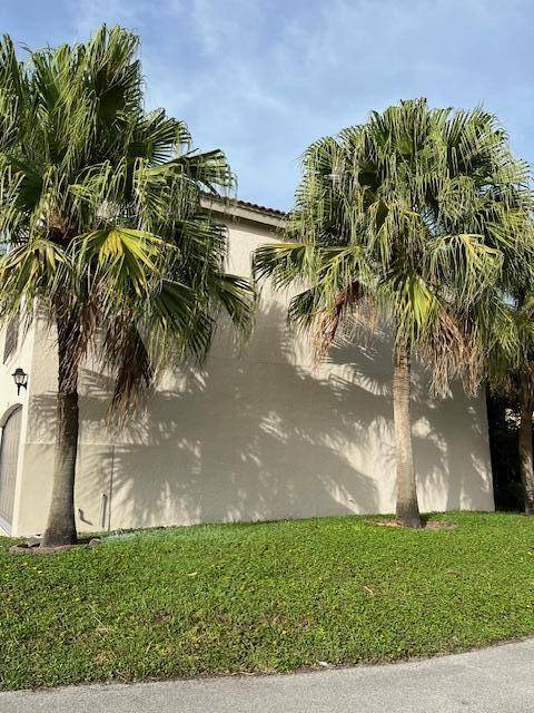 Wellington, FL 33414,1731 Shoreside CIR