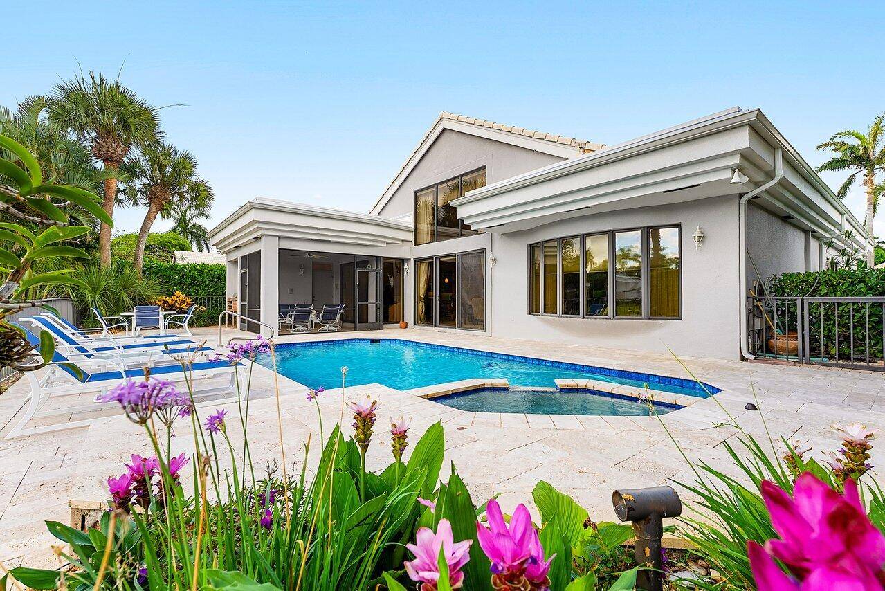 Boca Raton, FL 33496,17356 Loch Lomond WAY