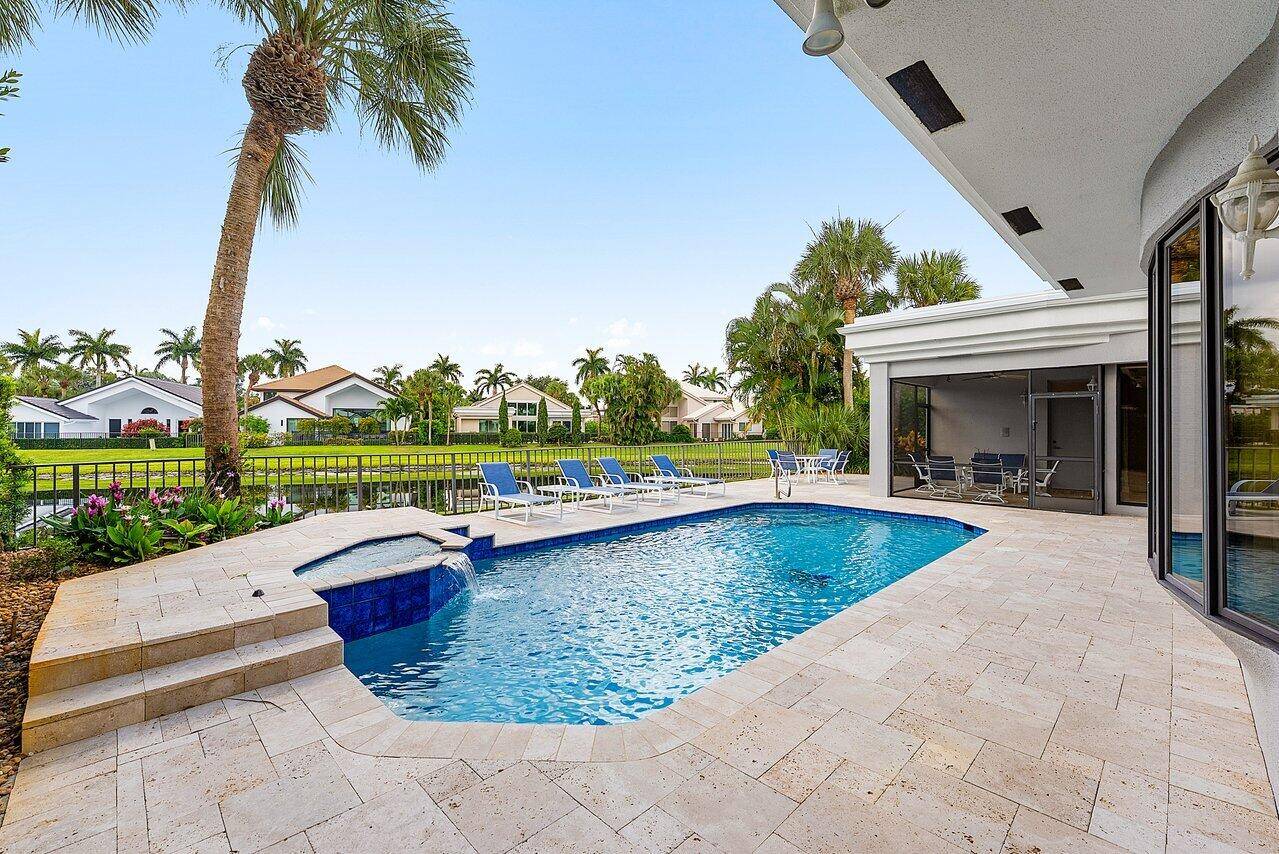 Boca Raton, FL 33496,17356 Loch Lomond WAY