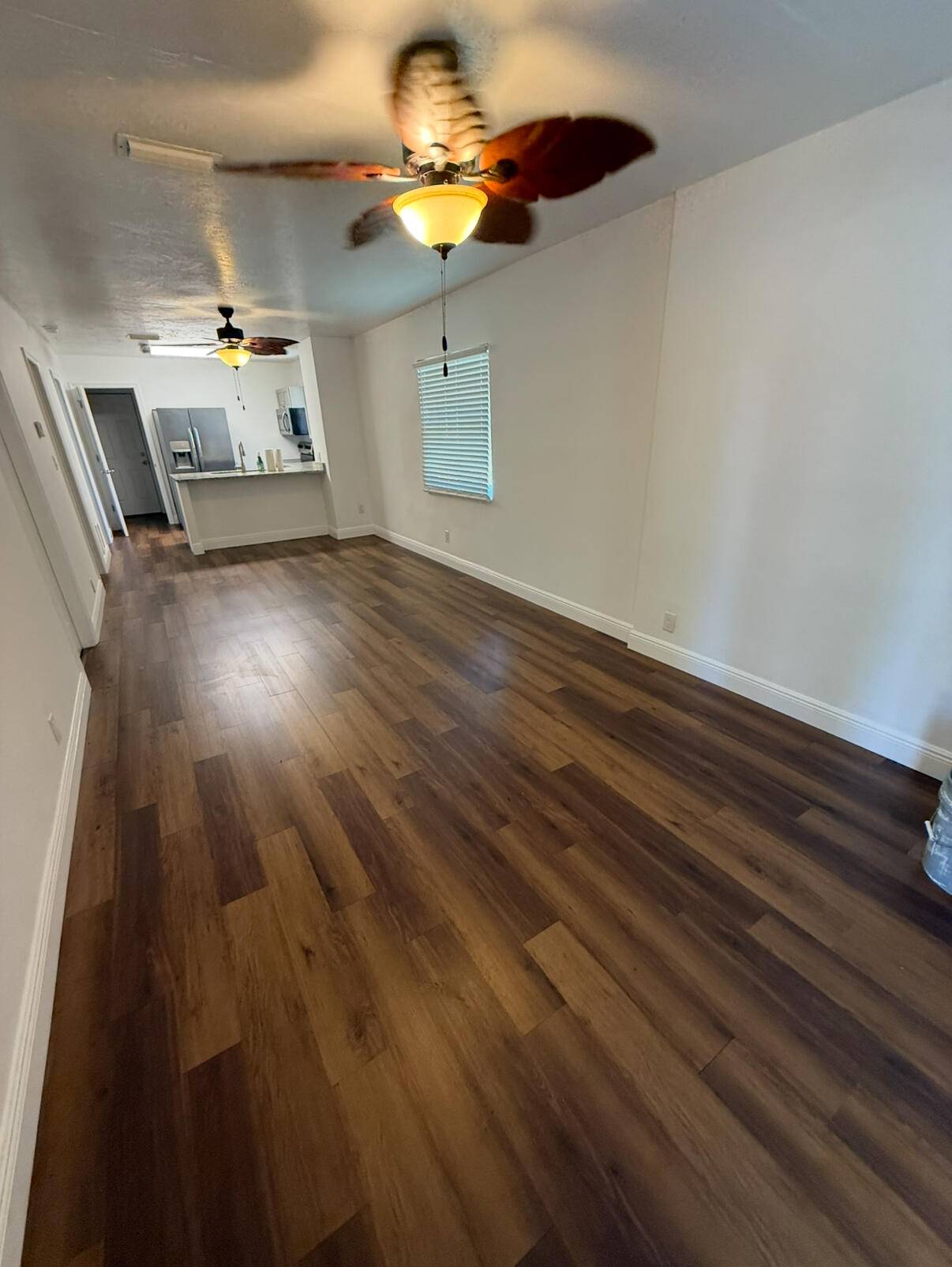 Lantana, FL 33462,205 N Oak ST