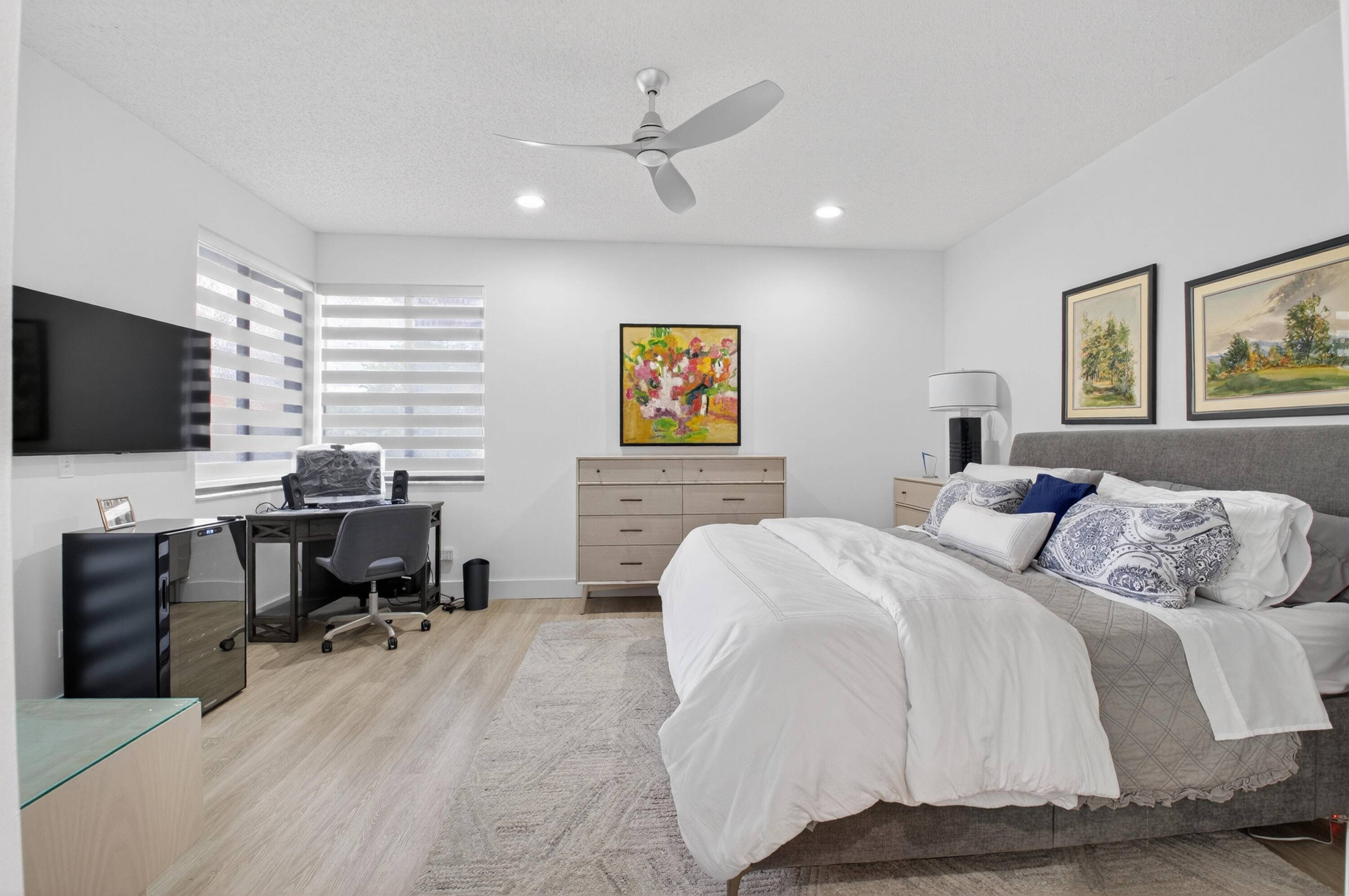 Boca Raton, FL 33434,19349 Sabal Lake DR 5046